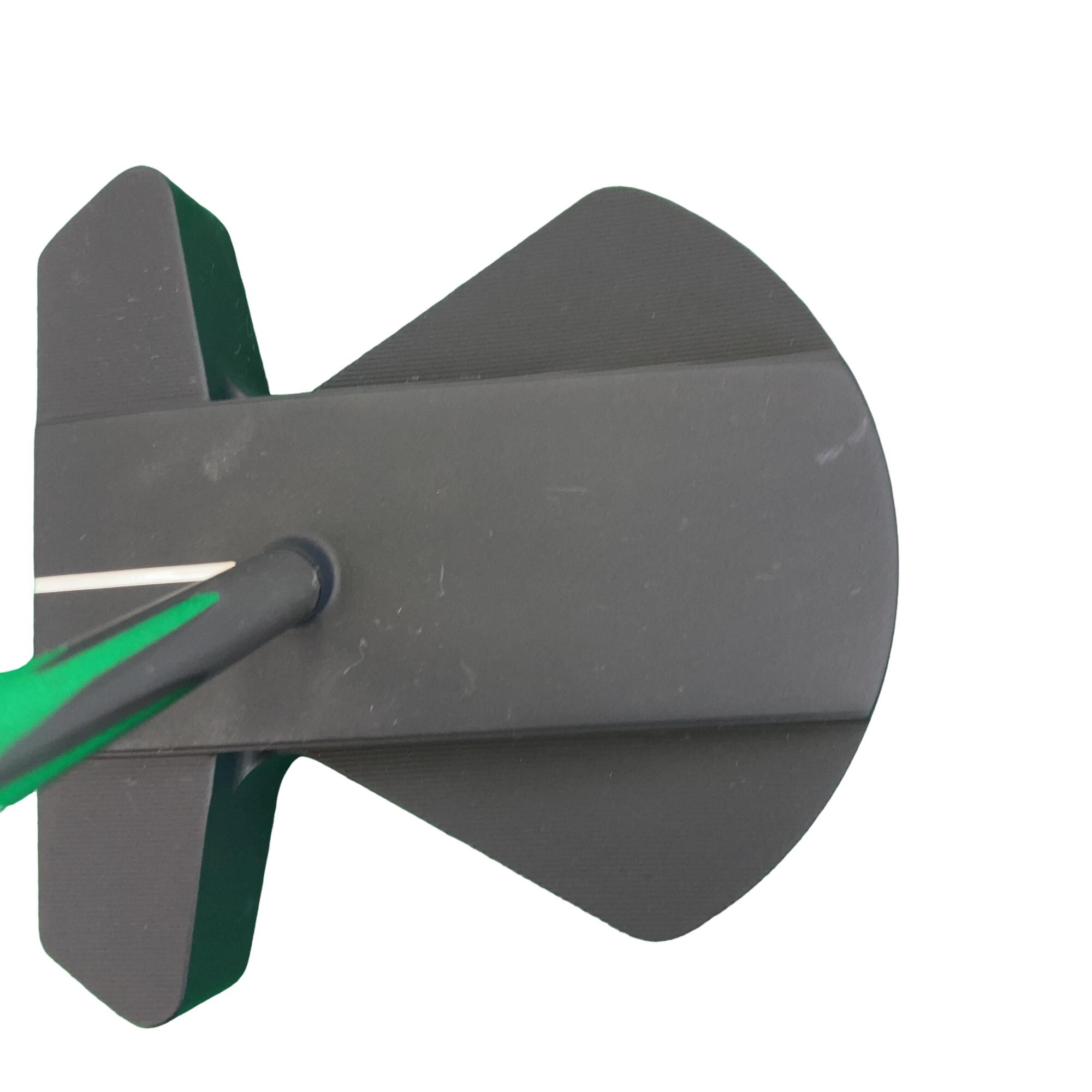 �`���|�n�m�d�@�r�p�t�`�q�d�@�Q�@�r�p�t�`�q�d�@�l�`�w�@�P�@�R�S�C���`