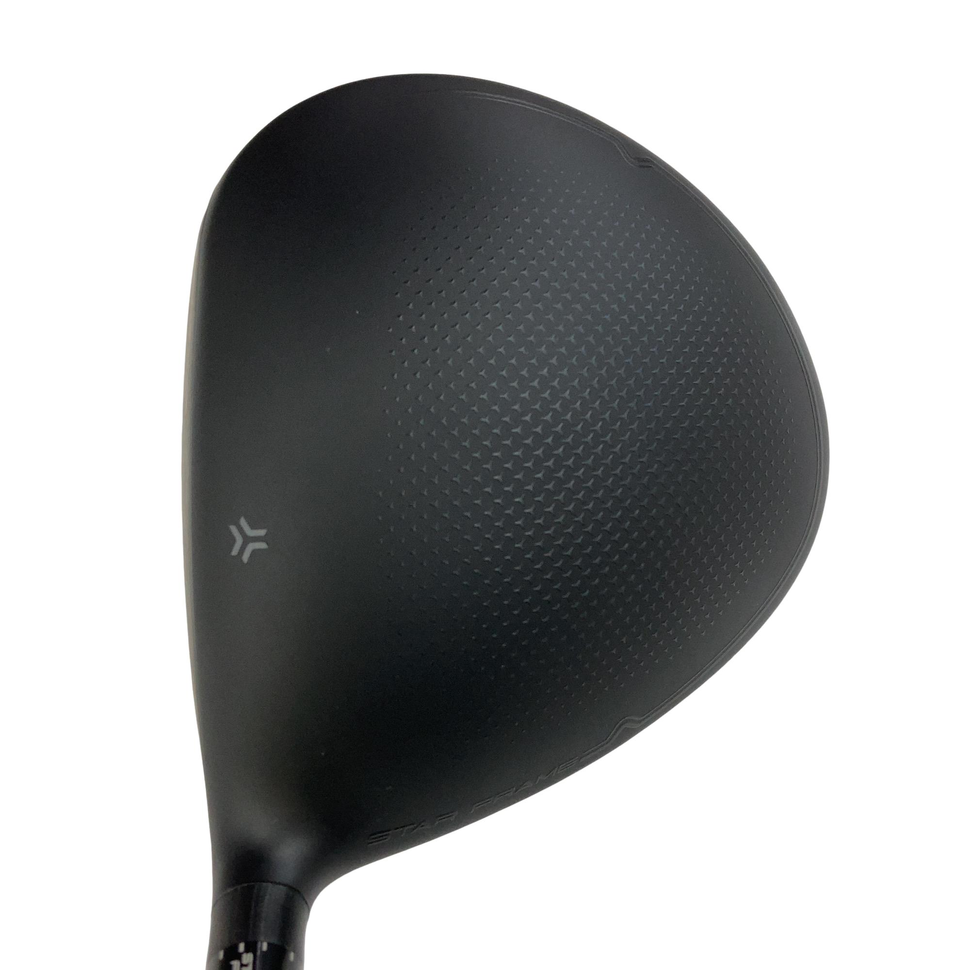 �r�q�h�w�n�m�@�y�w���@�k�r�@�P�O�D�T°