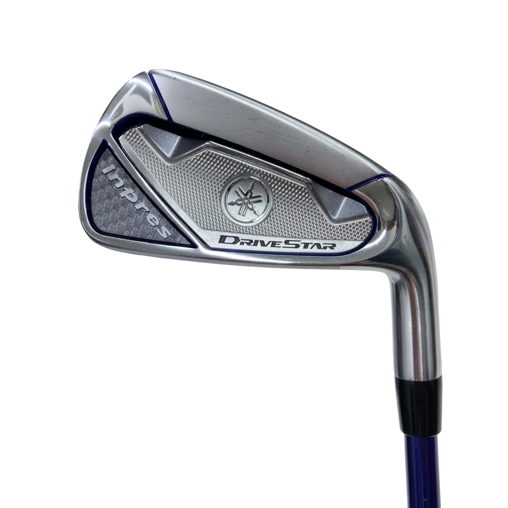 �������������@�c�q�h�u�d�r�s�`�q�@�X�r�i���{���F�V�{�Z�b�g�j