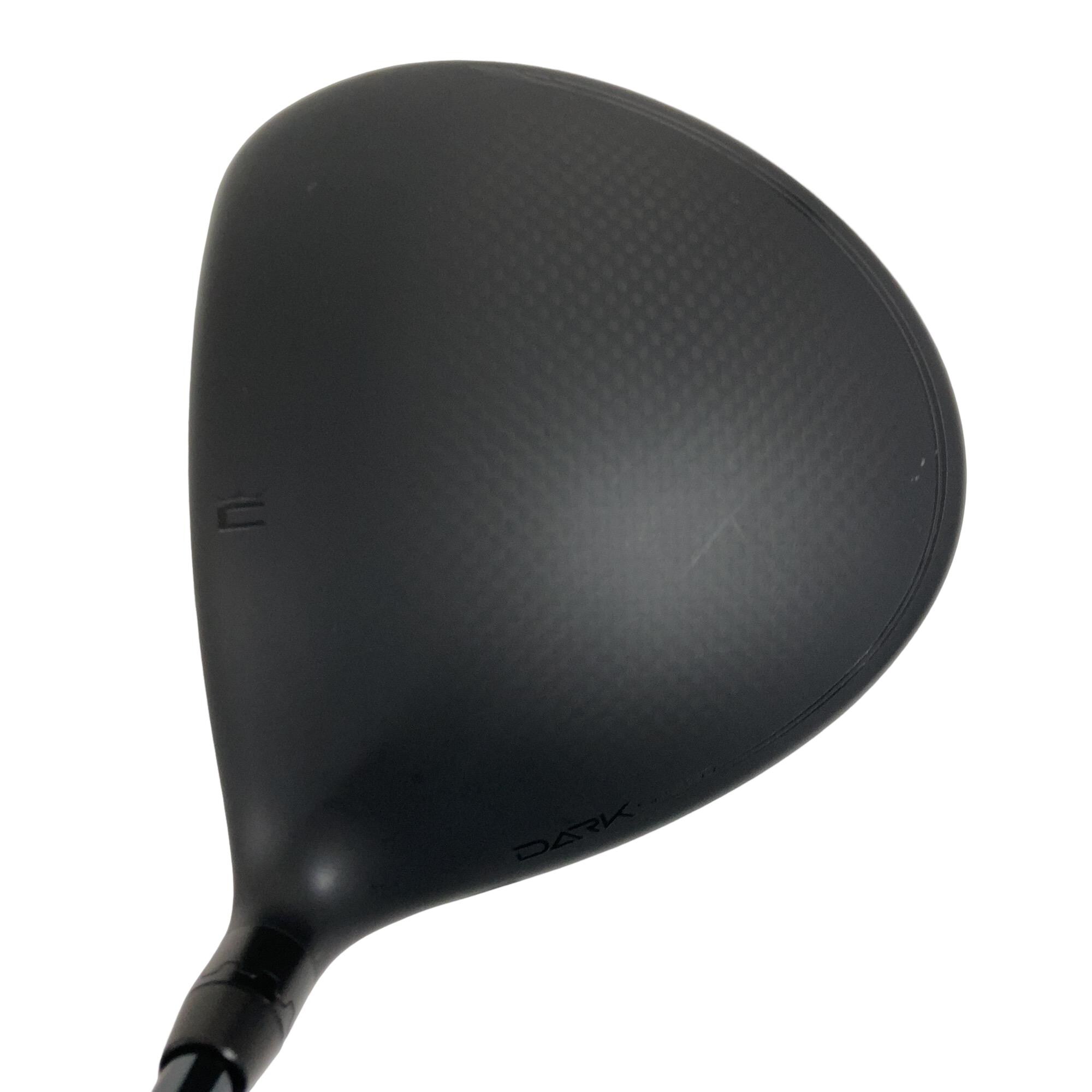 �����������@�c�`�q�j�r�o�d�d�c�@�l�`�w�@�P�O�D�T°�@�t�r�`