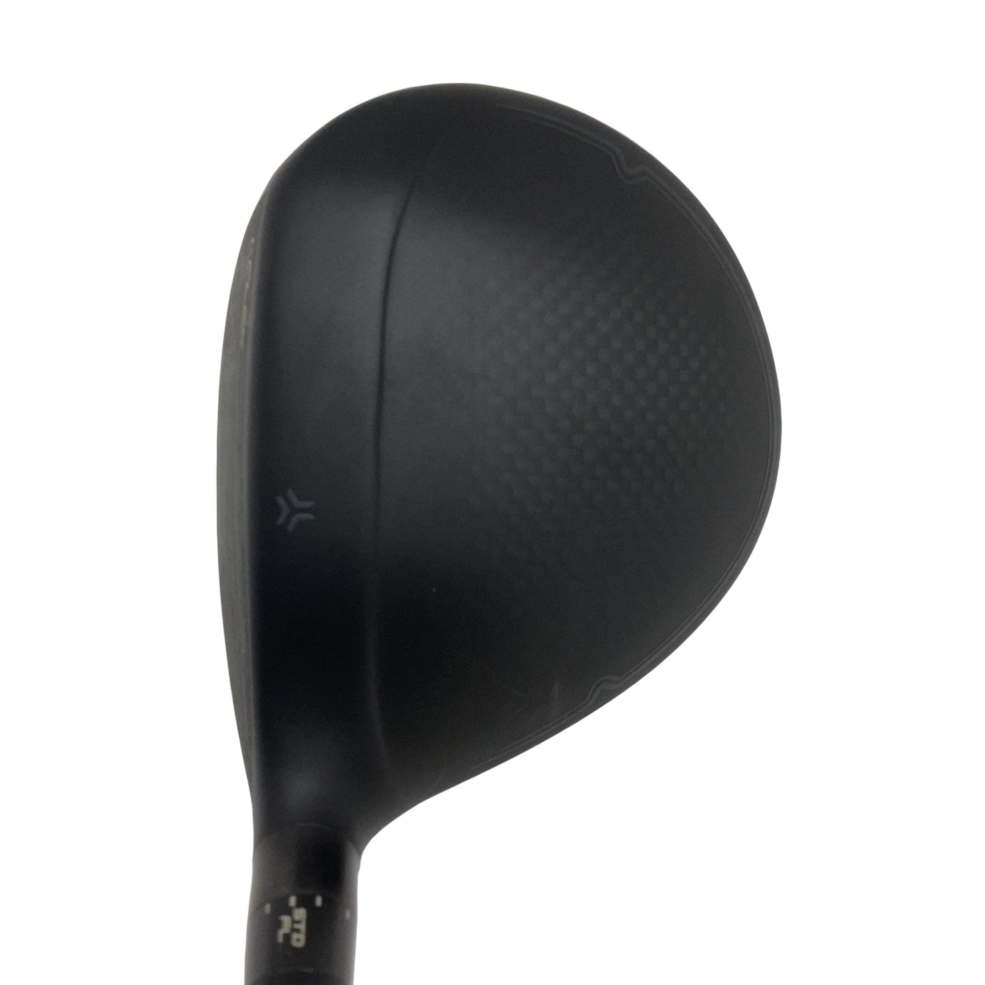 �r�q�h�w�n�m�@�y�w���@�R�v