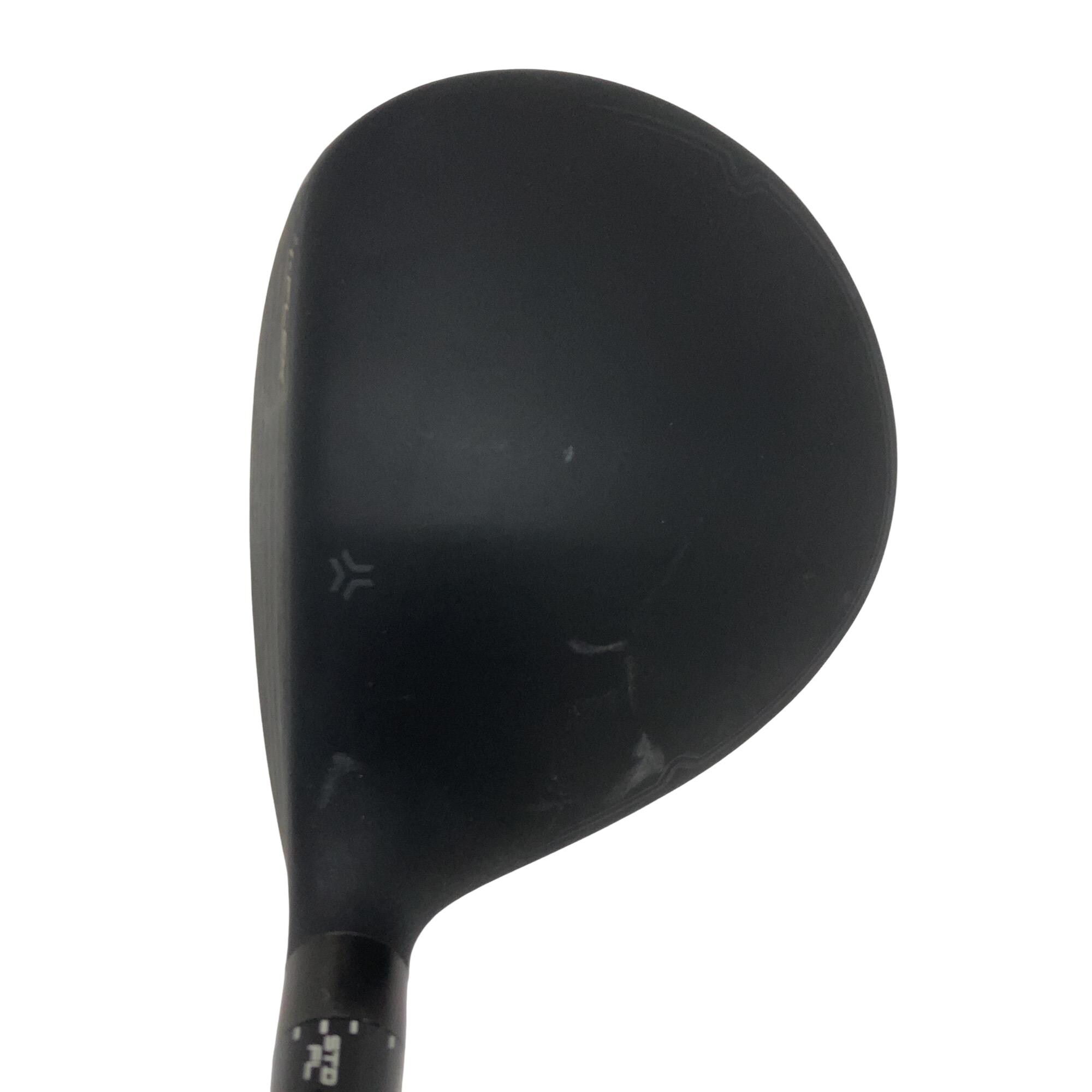 �r�q�h�w�n�m�@�y�w���@�T�v