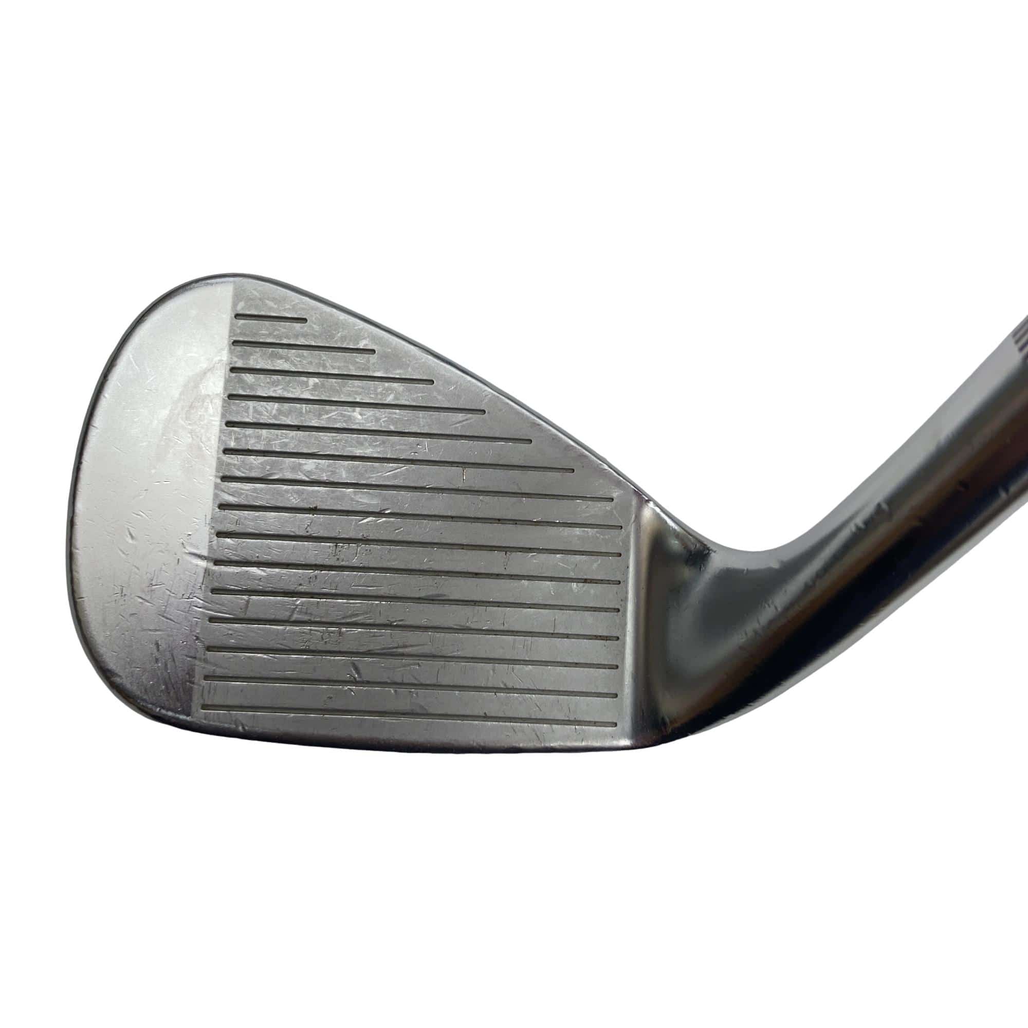 �i�`�v�r�@�e�n�q�f�d�c�@�N�����@�T�O°�^�P�O°