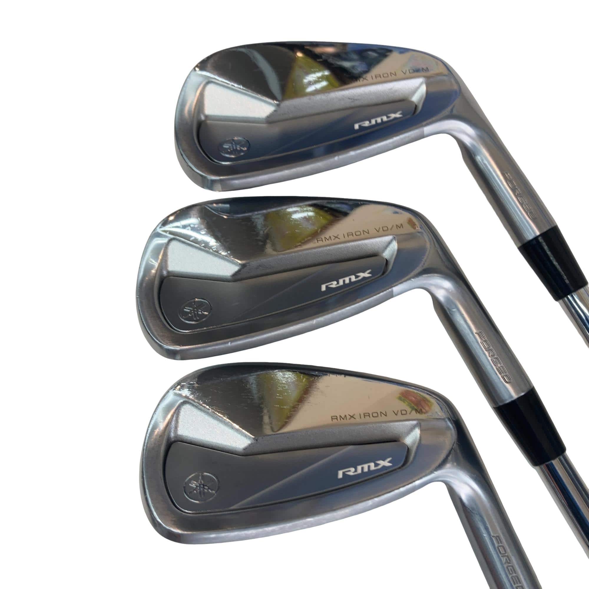 �q�l�w�@�u�c�^�l�i�Q�O�Q�S�j�@�U�r�i���{���F�U�{�Z�b�g�j