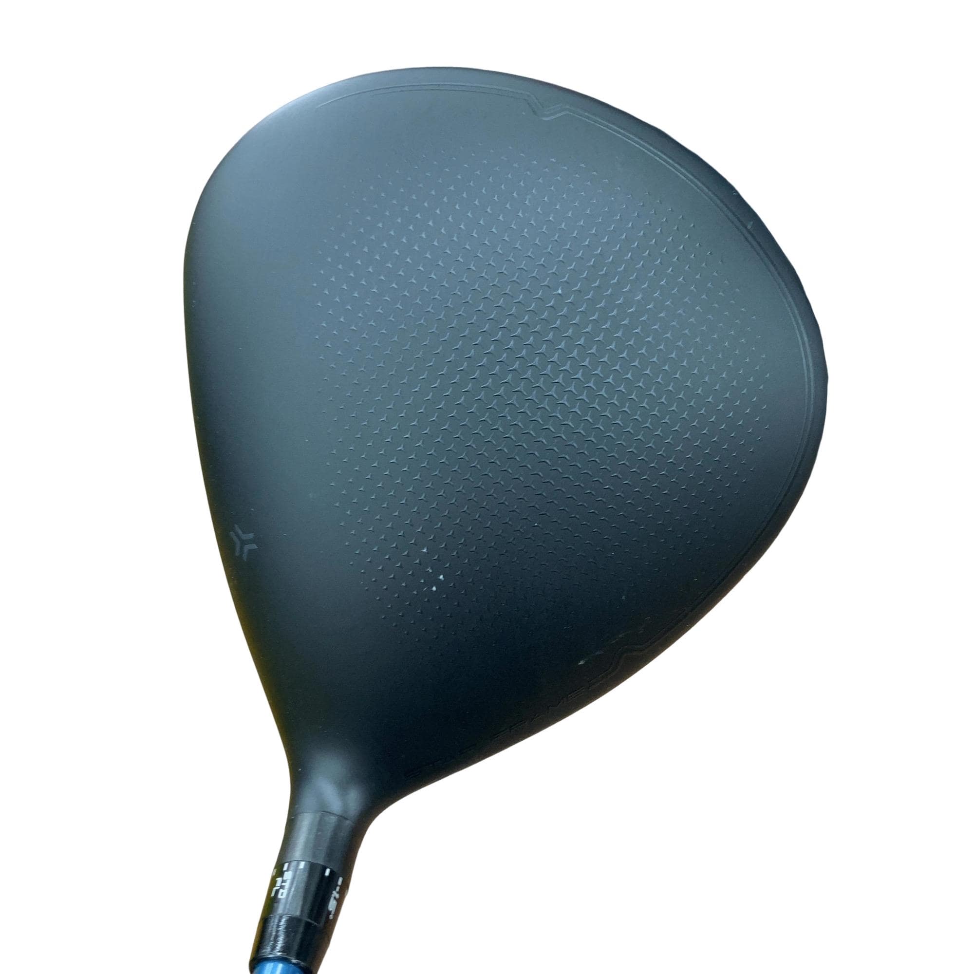 �r�q�h�w�n�m�@�y�w���@�k�r�@�P�O�D�T°