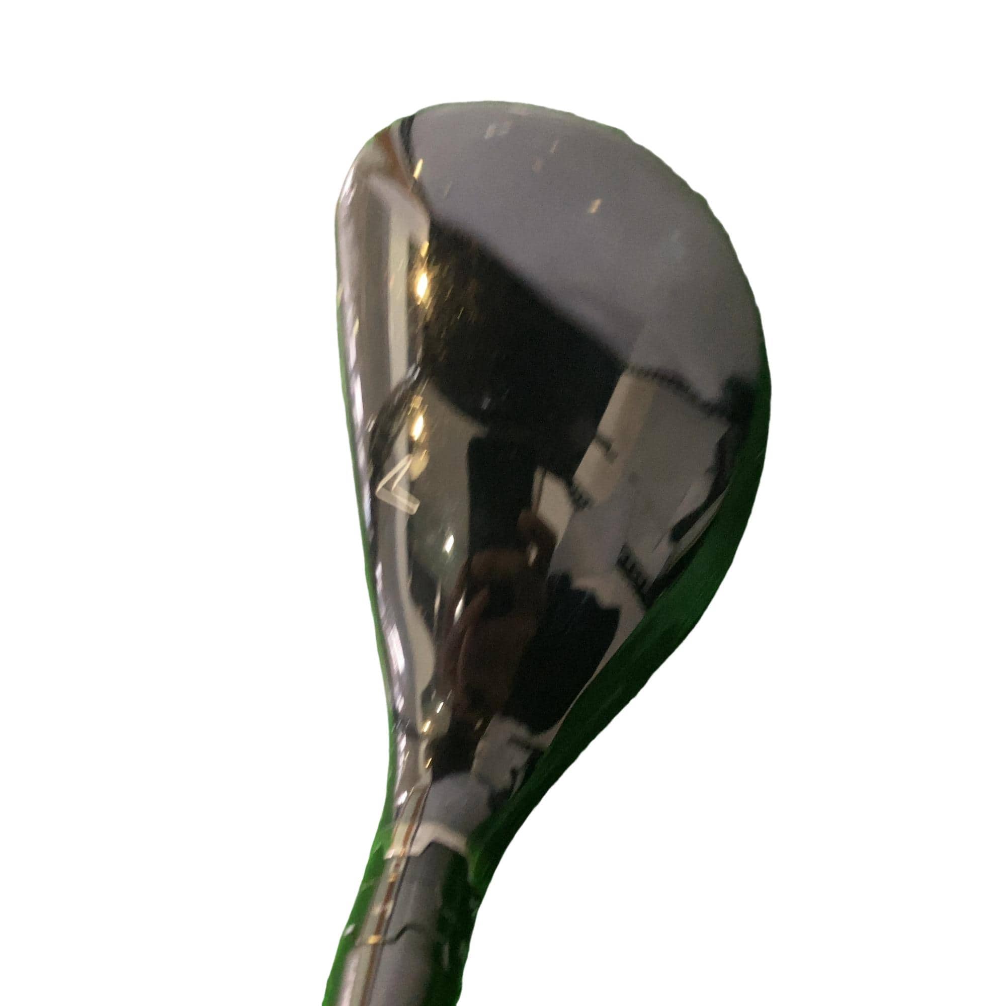 �o�`�q�`�c�x�l�@�Q�S°