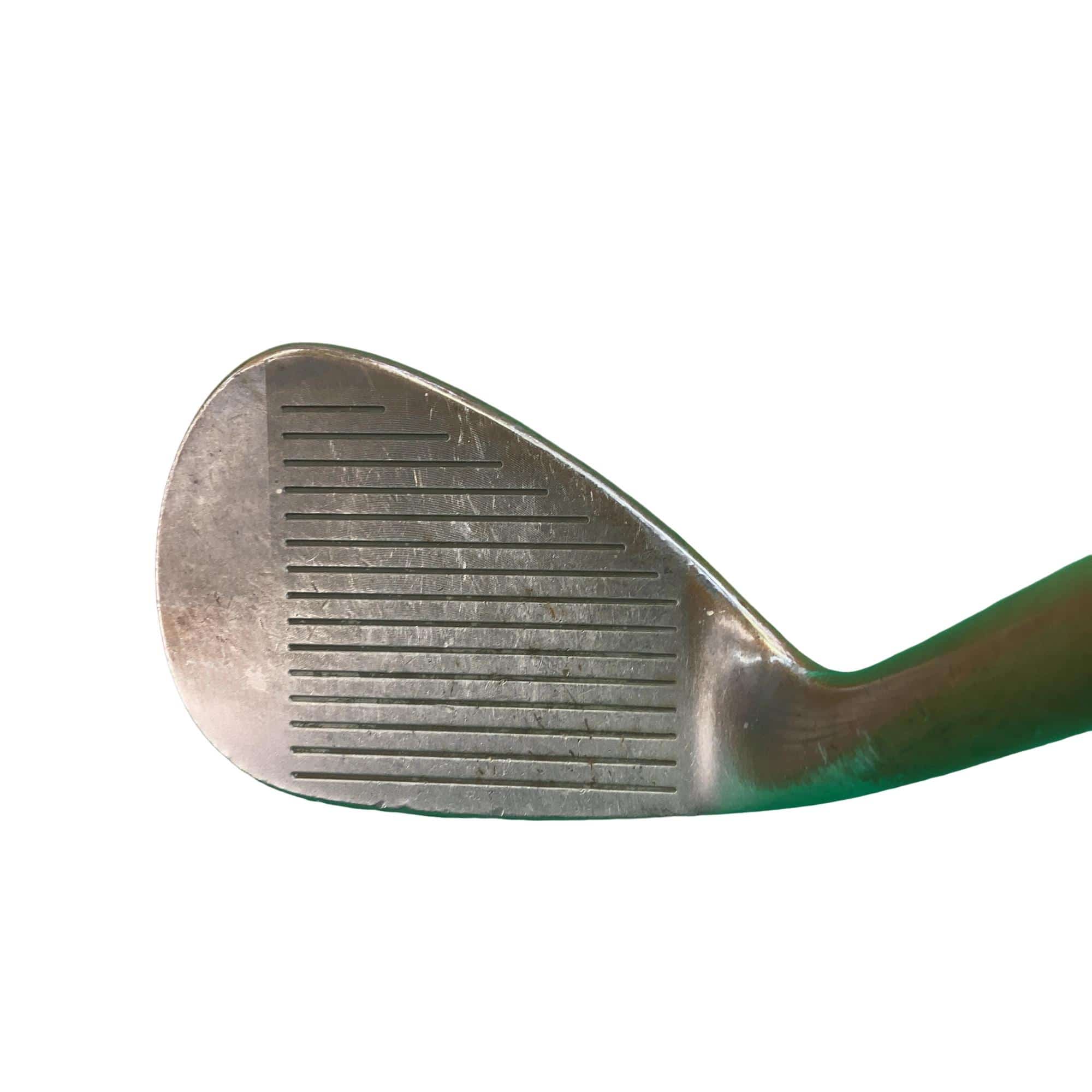 �l�����������@�s�Q�S�i�f�j���J�b�p�[�j�@�T�W°�^�O�W°�@�b