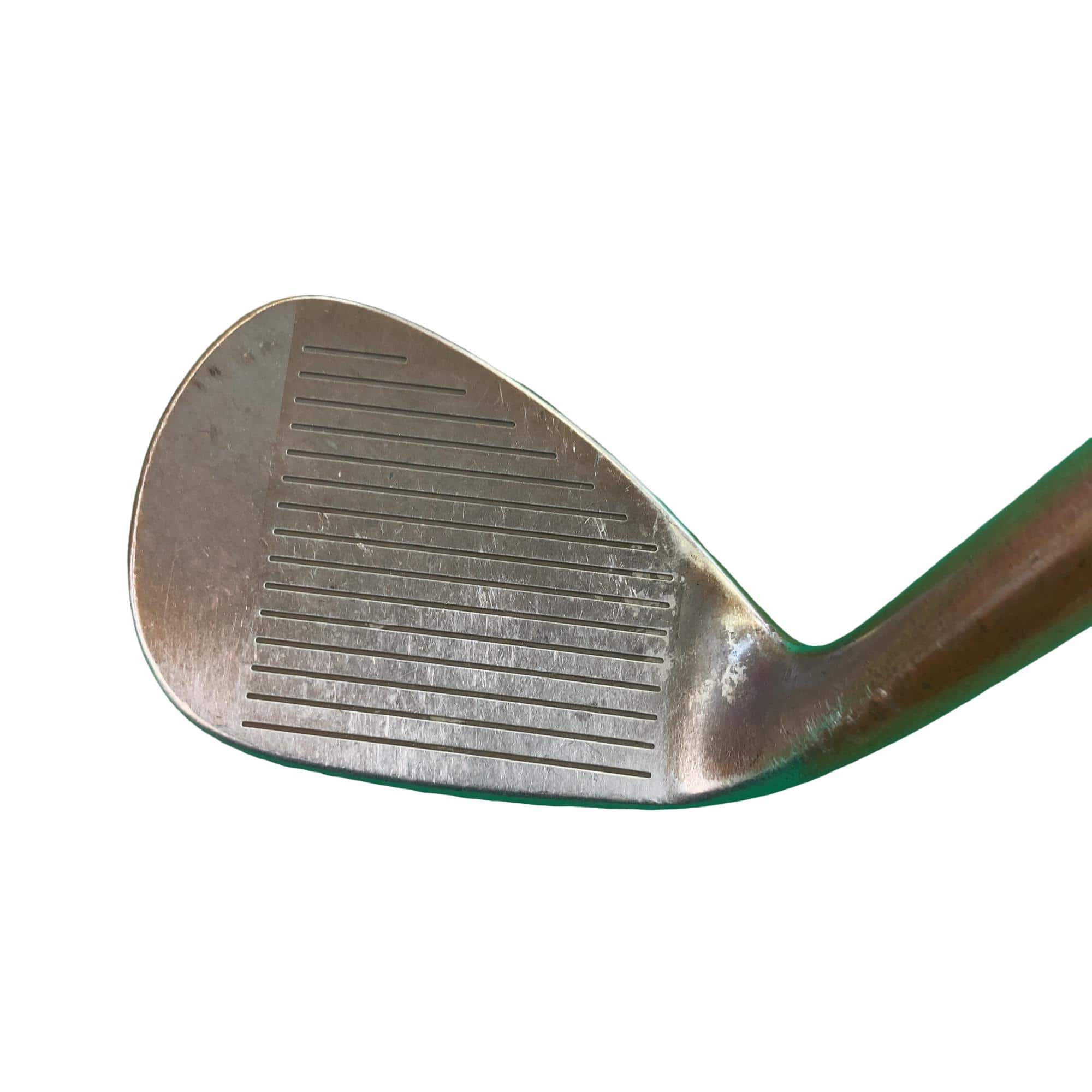 �l�����������@�s�Q�S�i�f�j���J�b�p�[�j�@�T�S°�^�P�O°�@�r