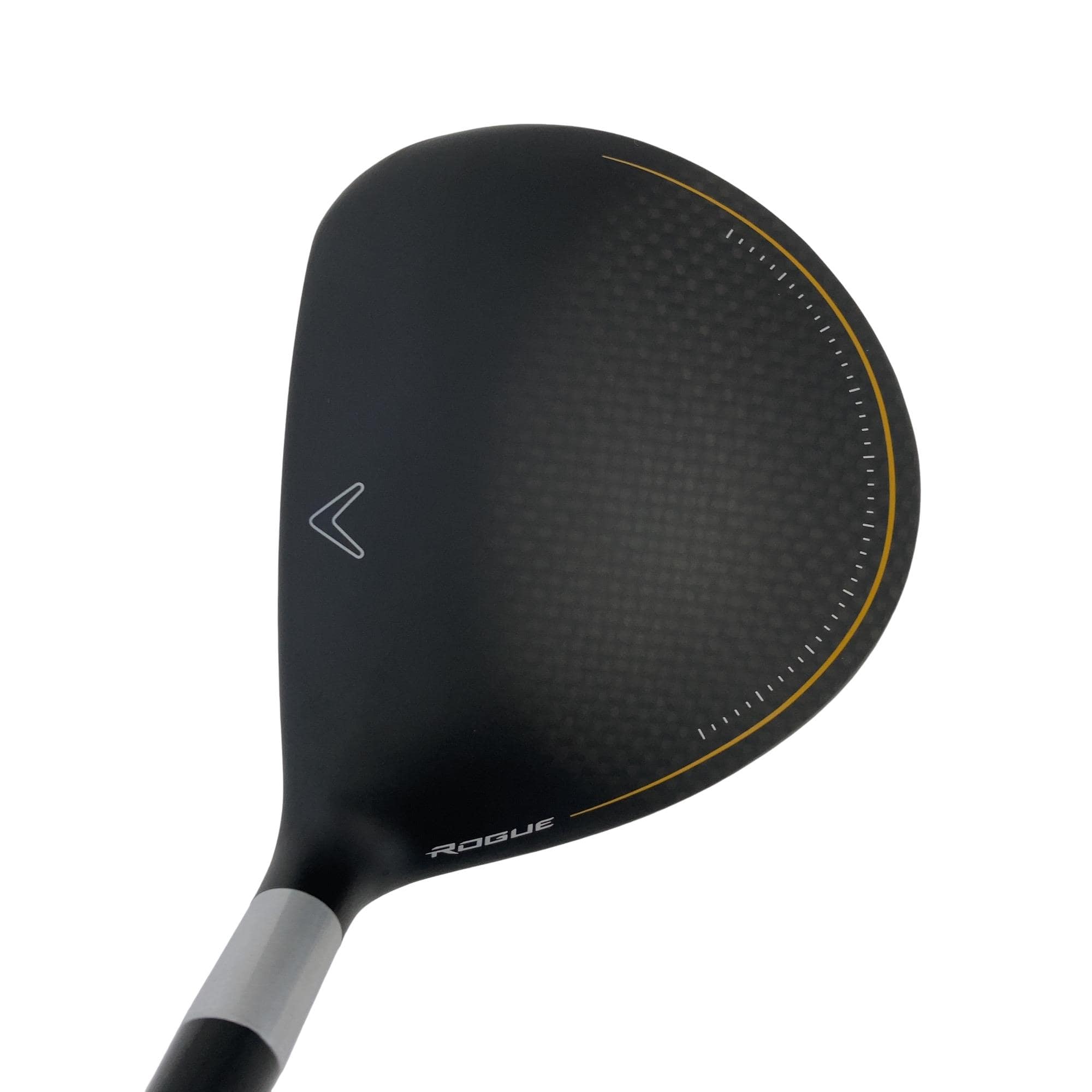 �q�n�f�t�d�@�r�s�@�l�`�w�@�e�`�r�s�@�R�v