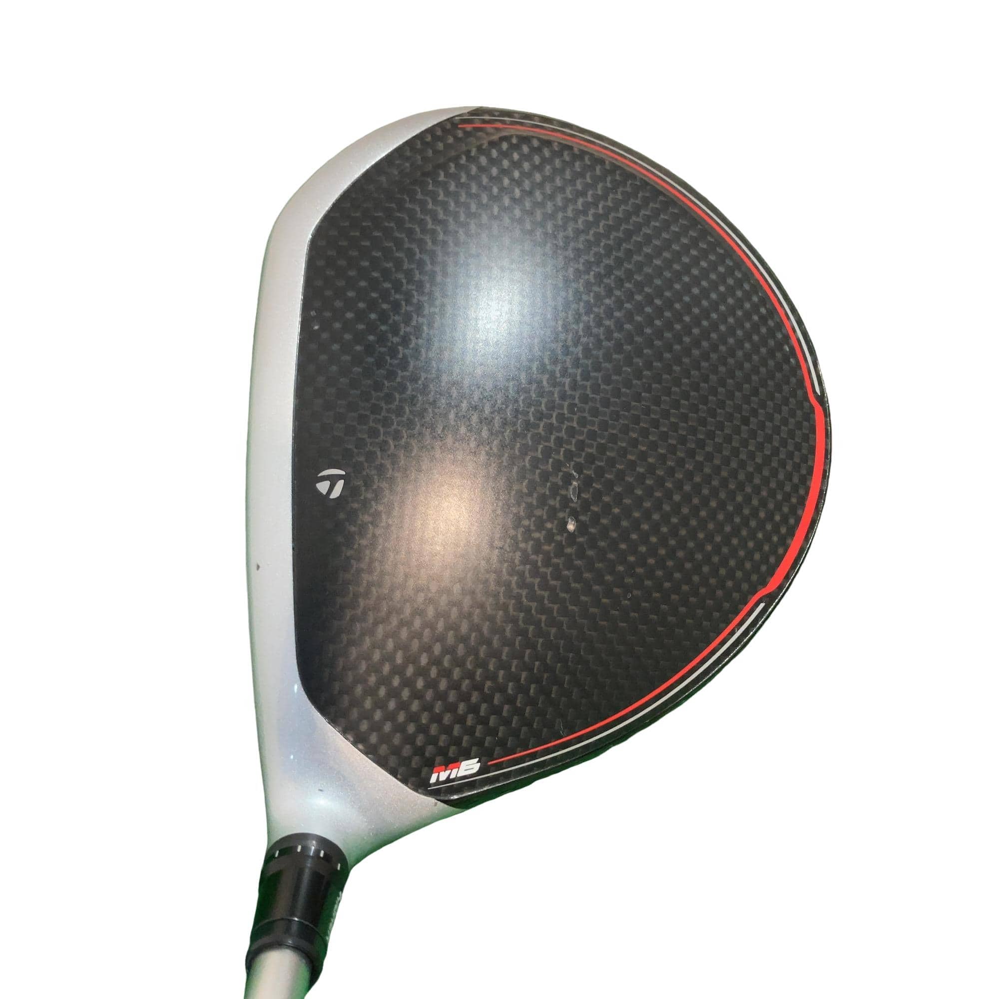 �l�U�@�@�X°