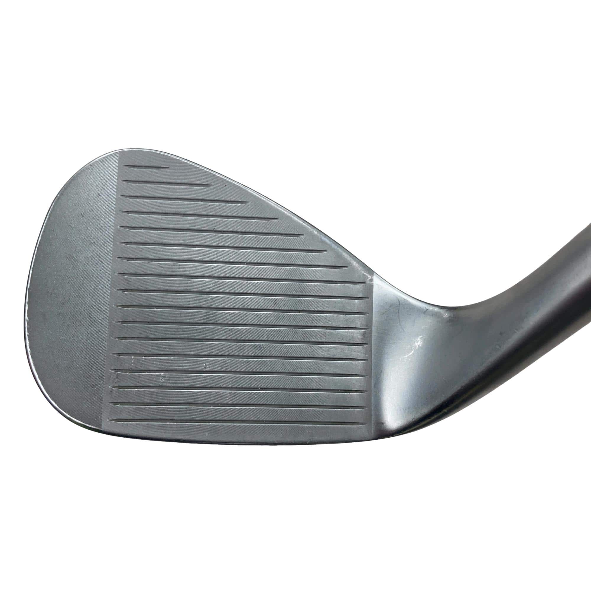 �o�h�m�f�@���P�T�X�@�T�Q°�^�P�Q°�@�r