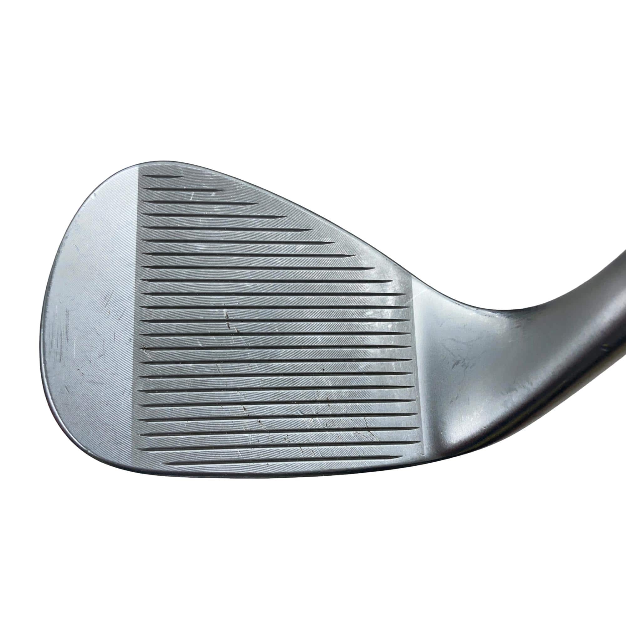 �o�h�m�f�@���P�T�X�@�T�U°�^�P�Q°�@�r