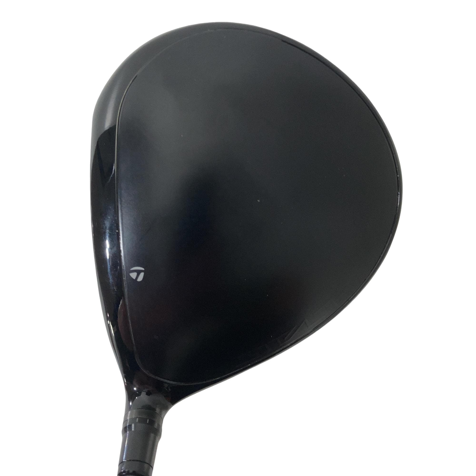 �r�s�d�`�k�s�g�@�@�X°