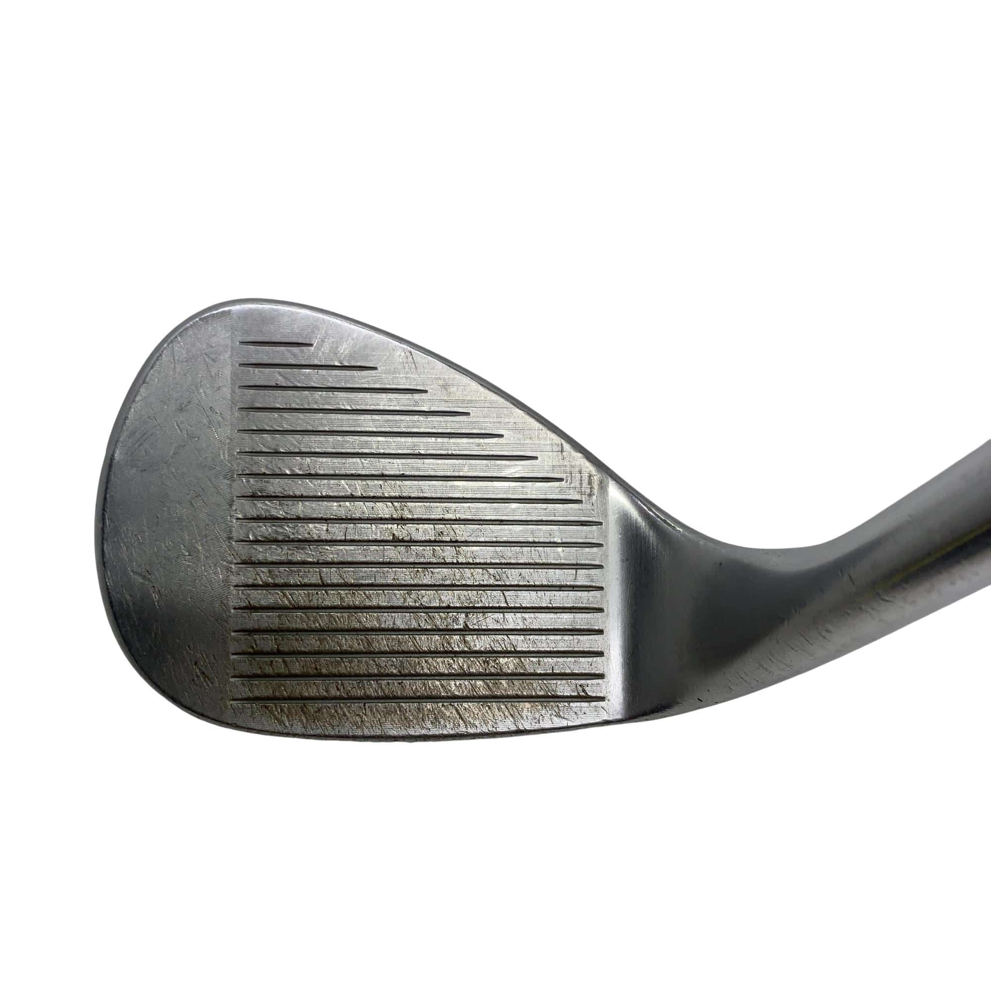 �u�n�j�d�x�@�r�o�h�m�@�l�h�k�k�d�c�@�r�l�W�@�c�A�[�N�����@�U�O°�^�O�W°�l