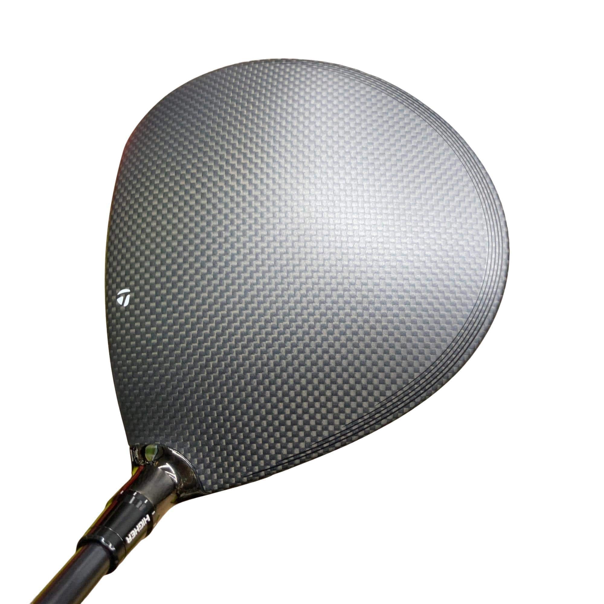 �p���R�T�@�l�`�w�@�@�X°