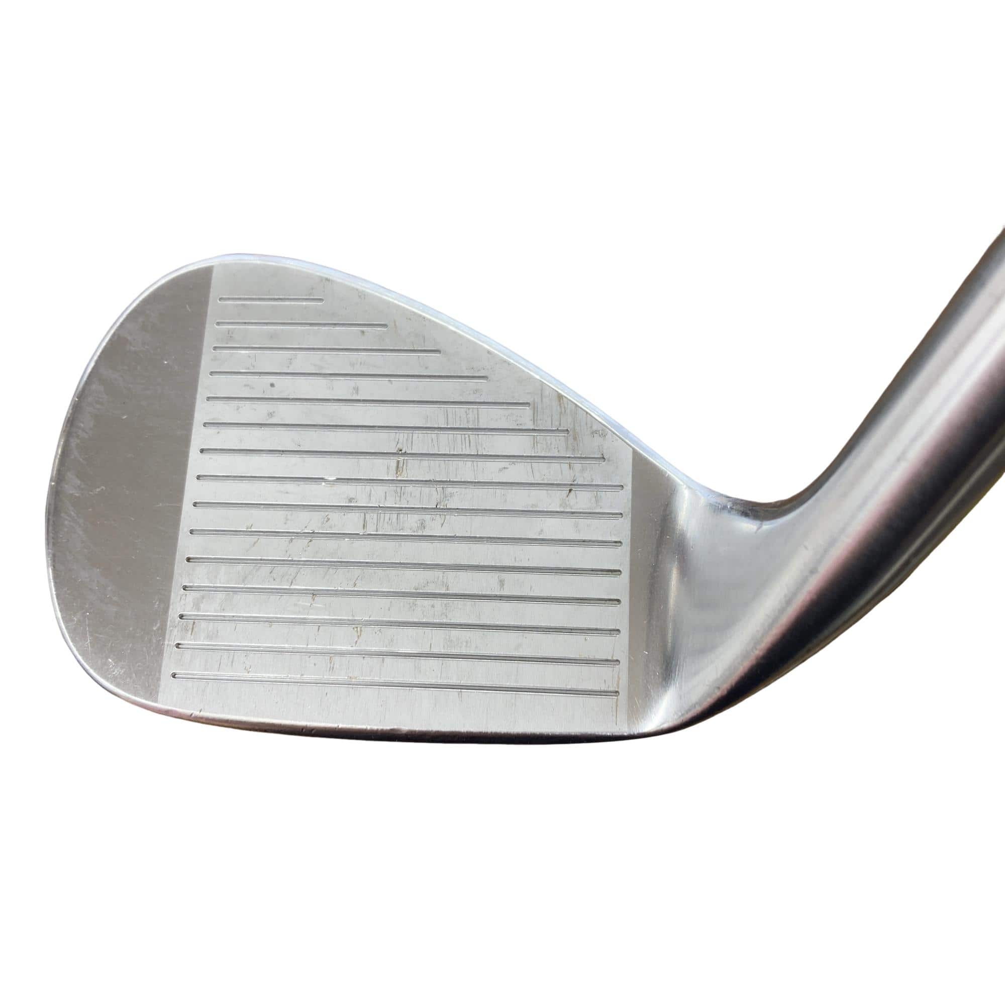 �q�l�|���@�j�b�P���N�������b�L�i�p�[���T�e���j�@�T�Q°