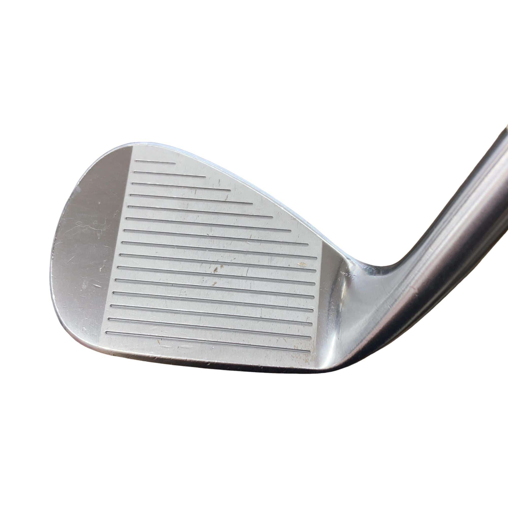 �c�i�|�S�@�S�V°