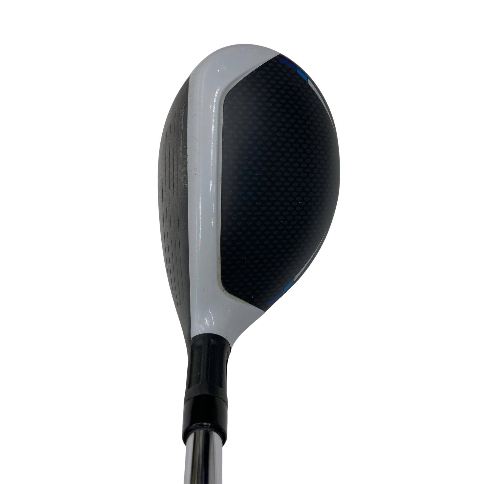 �r�h�l�Q�@�l�`�w�@�t�T