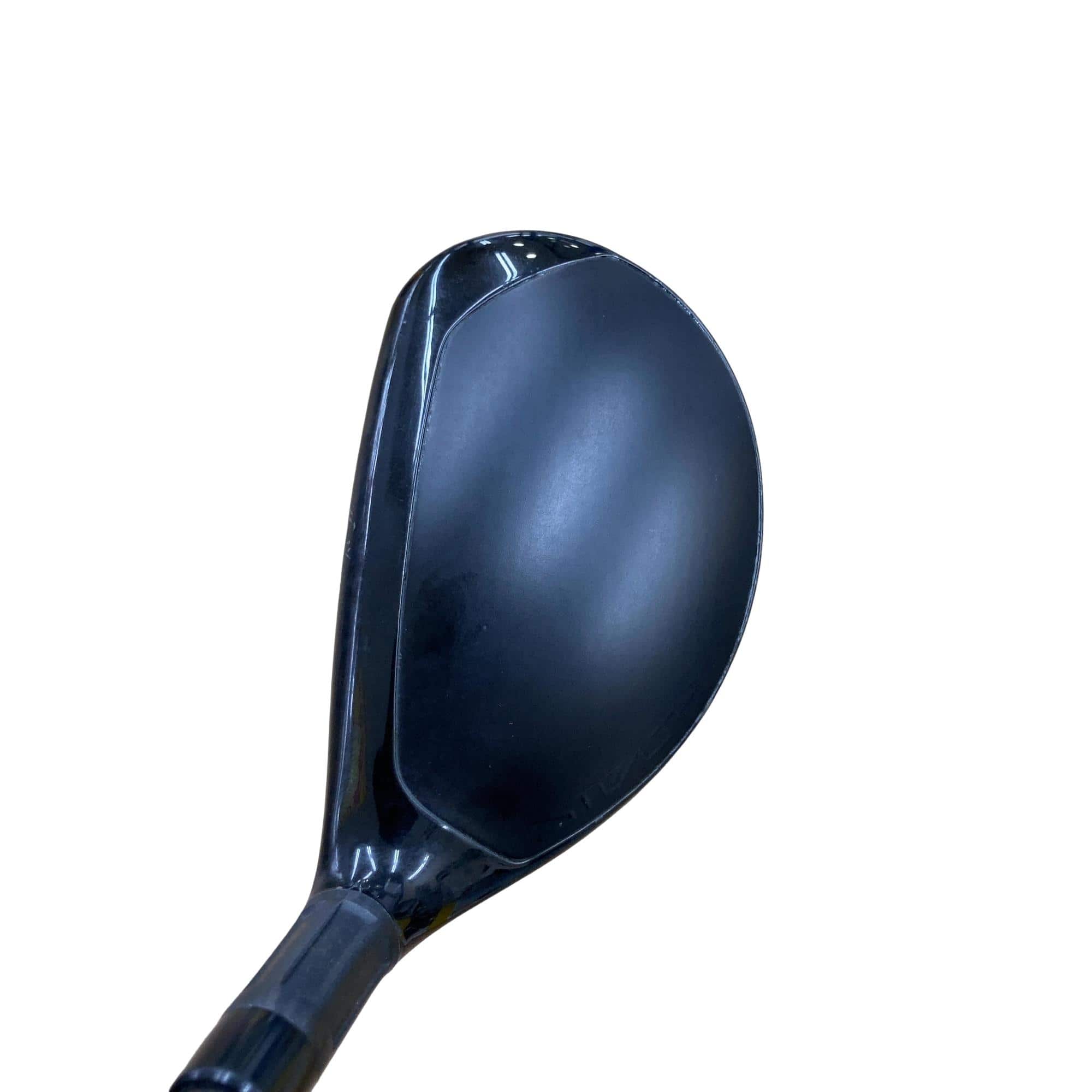 �r�s�d�`�k�s�g�@�t�S