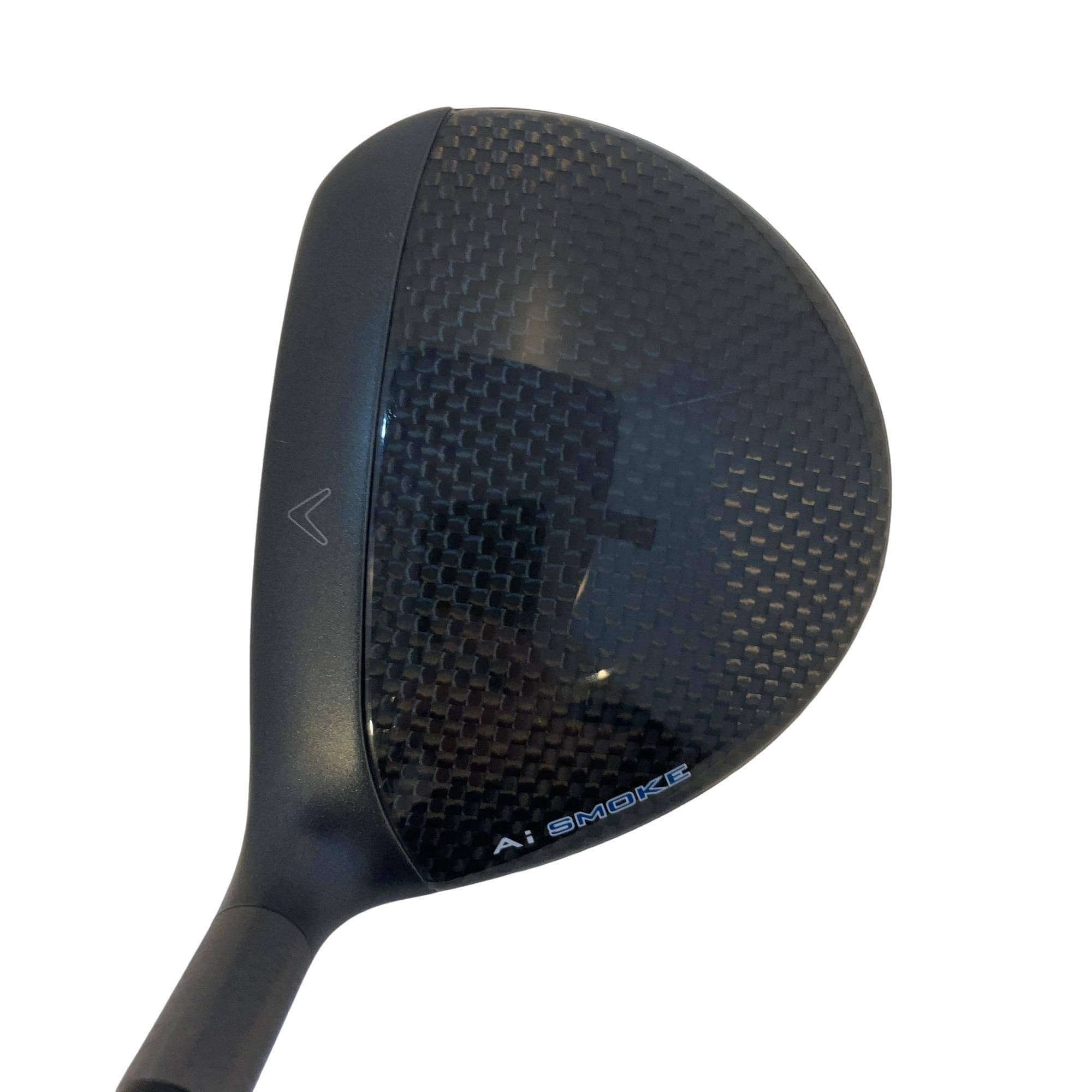 �o�`�q�`�c�x�l�@�`���@�r�l�n�j�d�@�l�`�w�@�c�@�T�v