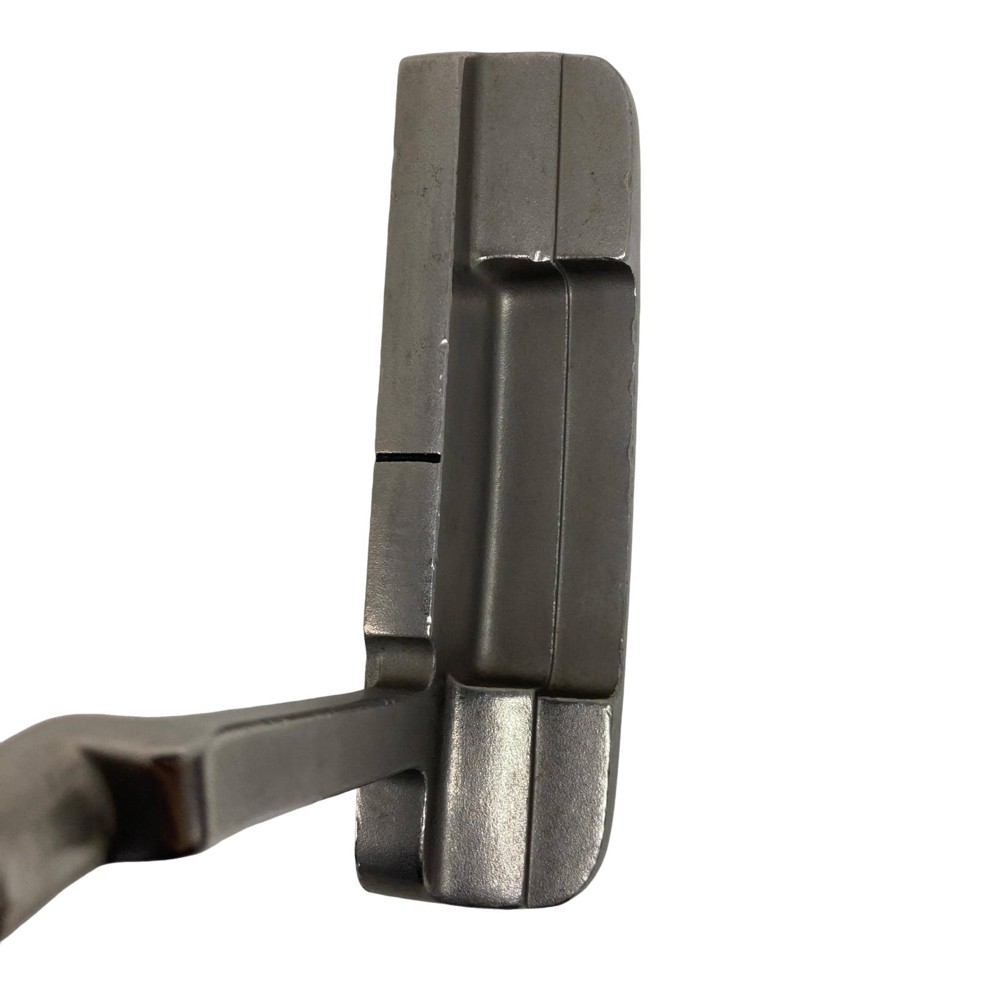 �s�|�y�n�h�c�@�q�u�P�O�P�@�R�S�C���`