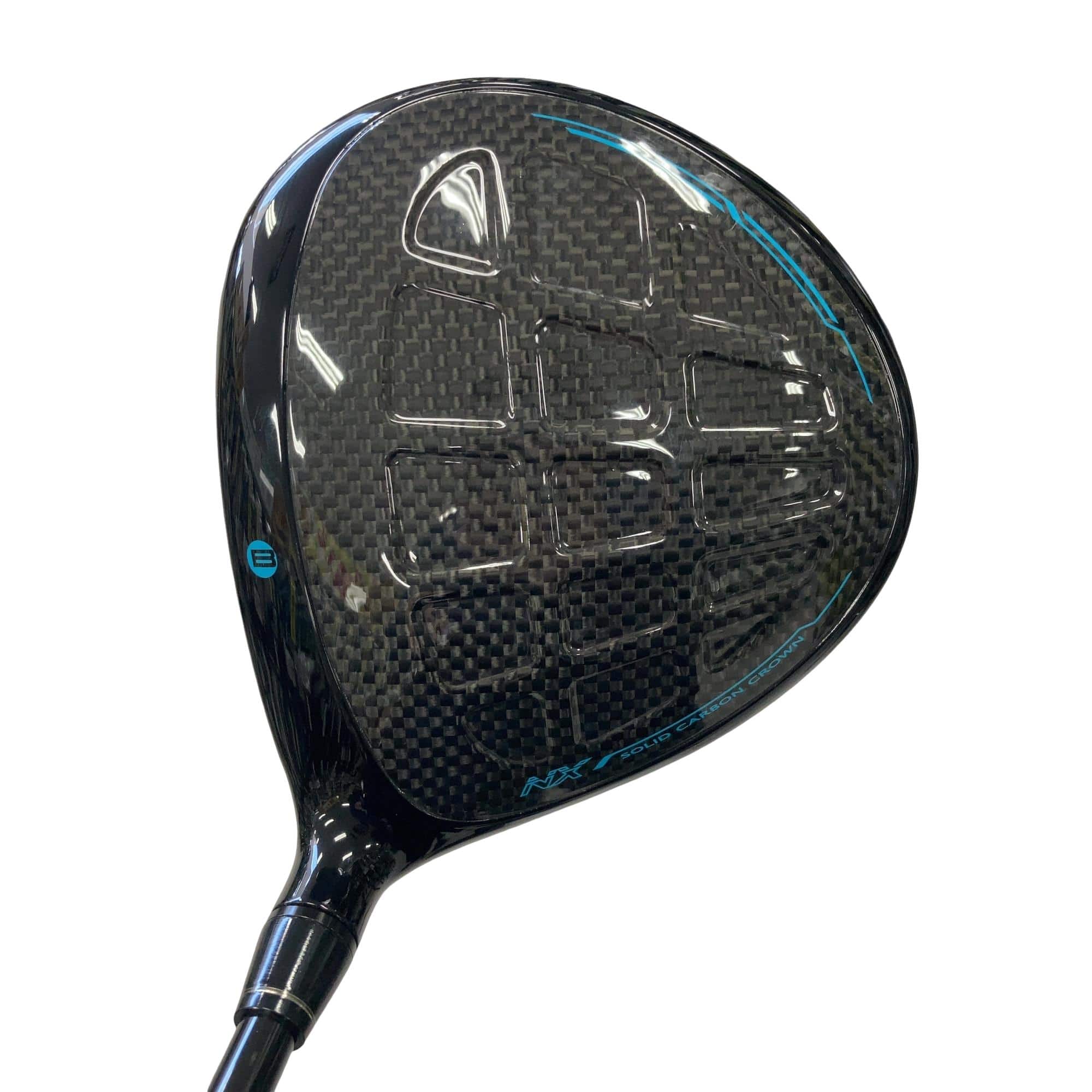 �a�d�q�d�r�@�m�w�@�P�O�D�T°