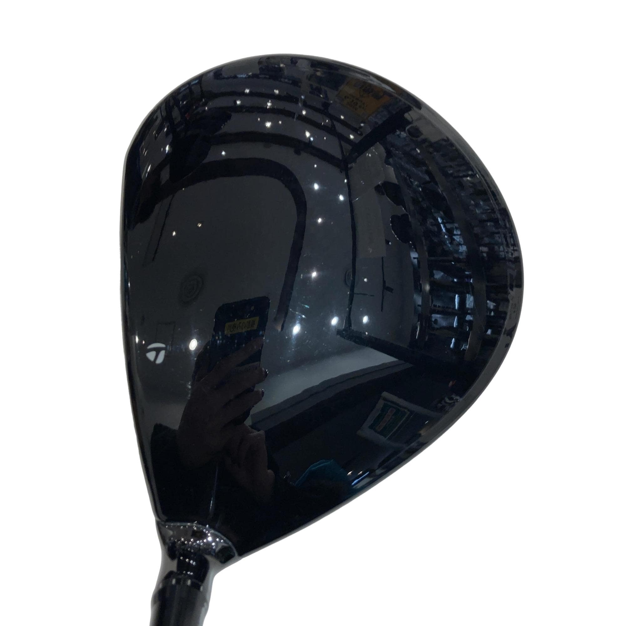 �p���P�O�@�P�O�D�T°