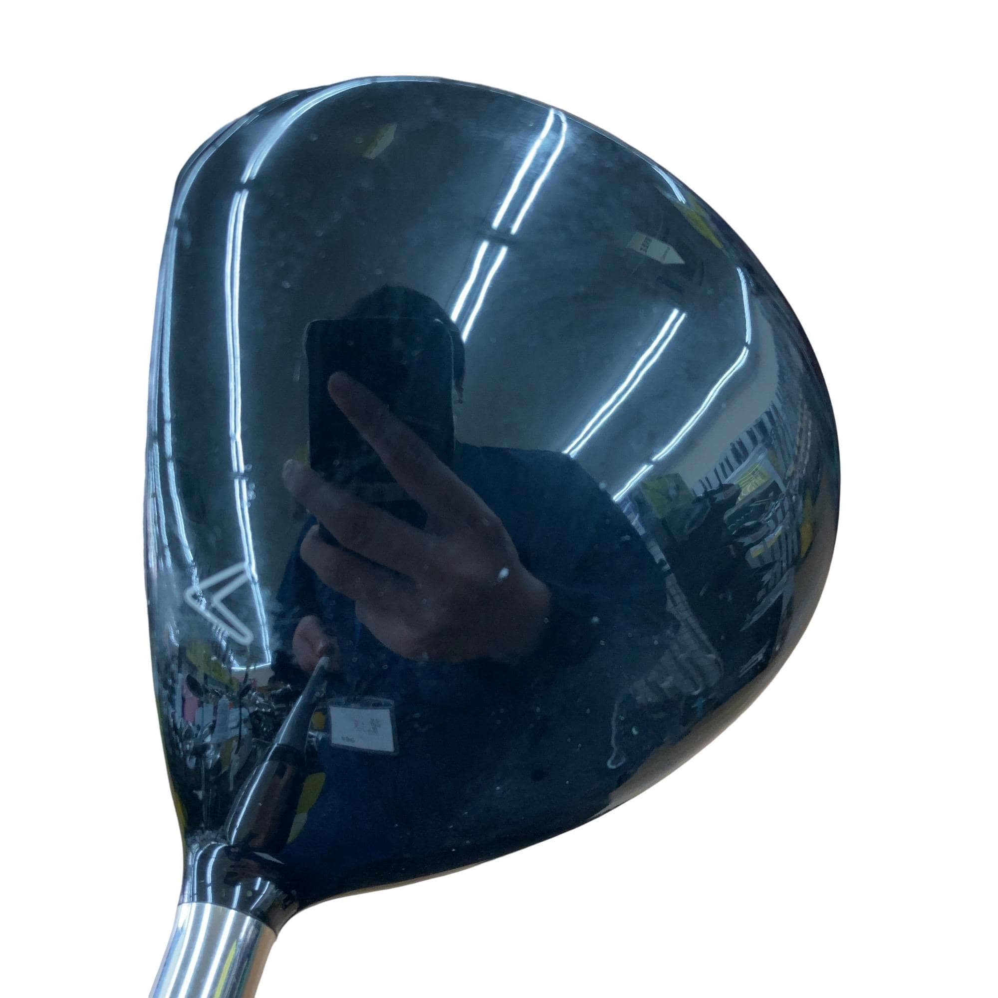 �q�`�y�q�@�w�@�a���������@�R�v