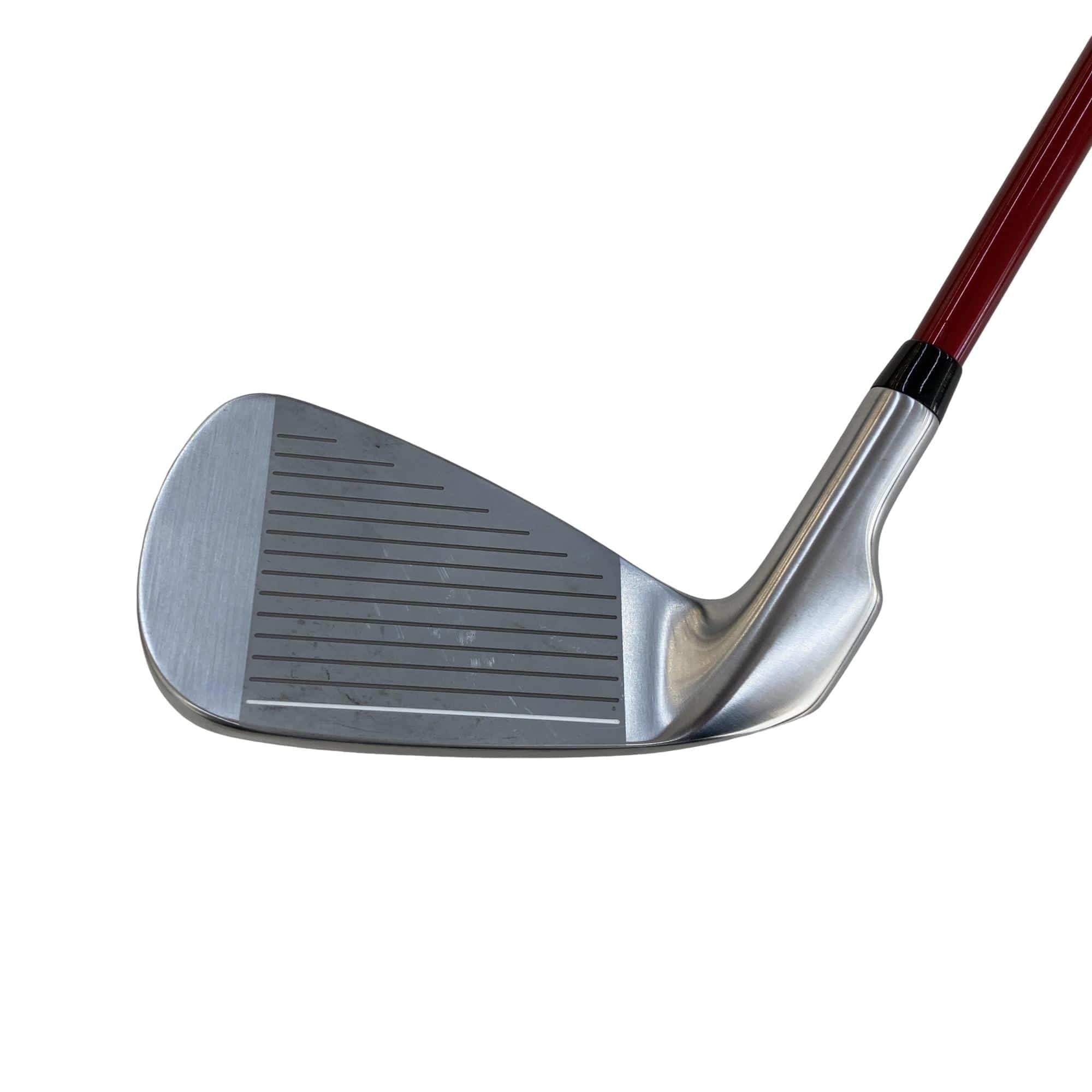 �q�l�w�@�u�c�S�O�@���T