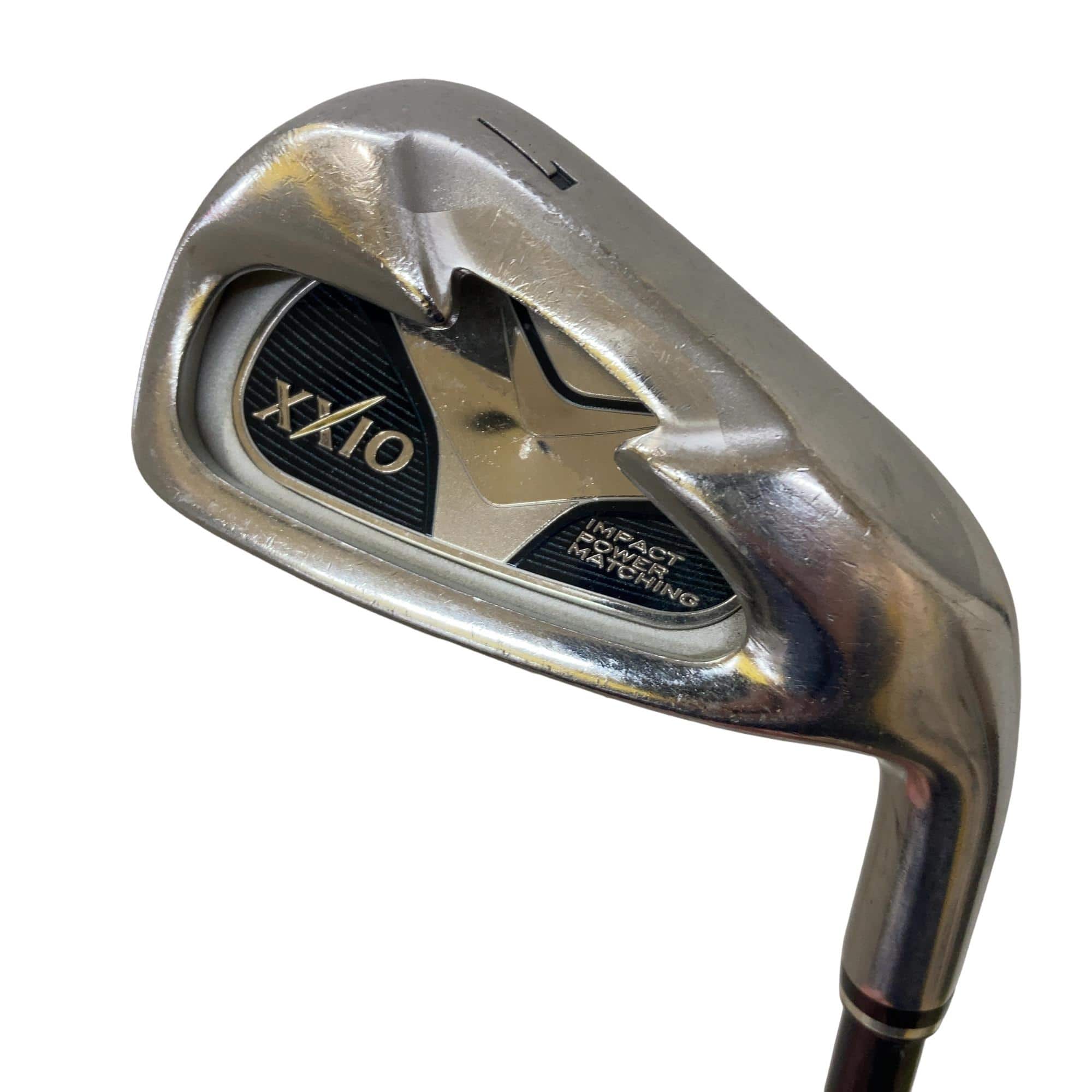 �w�w�h�n�i�Q�O�O�W�j�@�@�U�r�i���{���F�U�{�Z�b�g�j