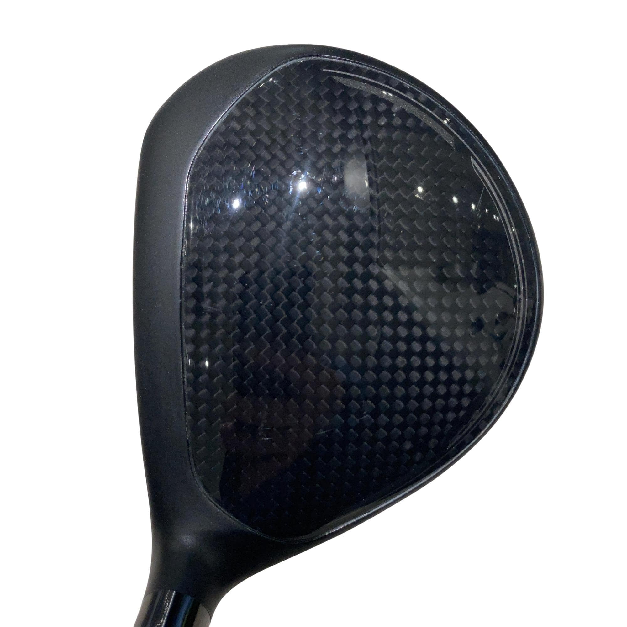 �a�q�h�c�f�d�r�s�n�m�d�@�a�P�@�r�s�@�R�v