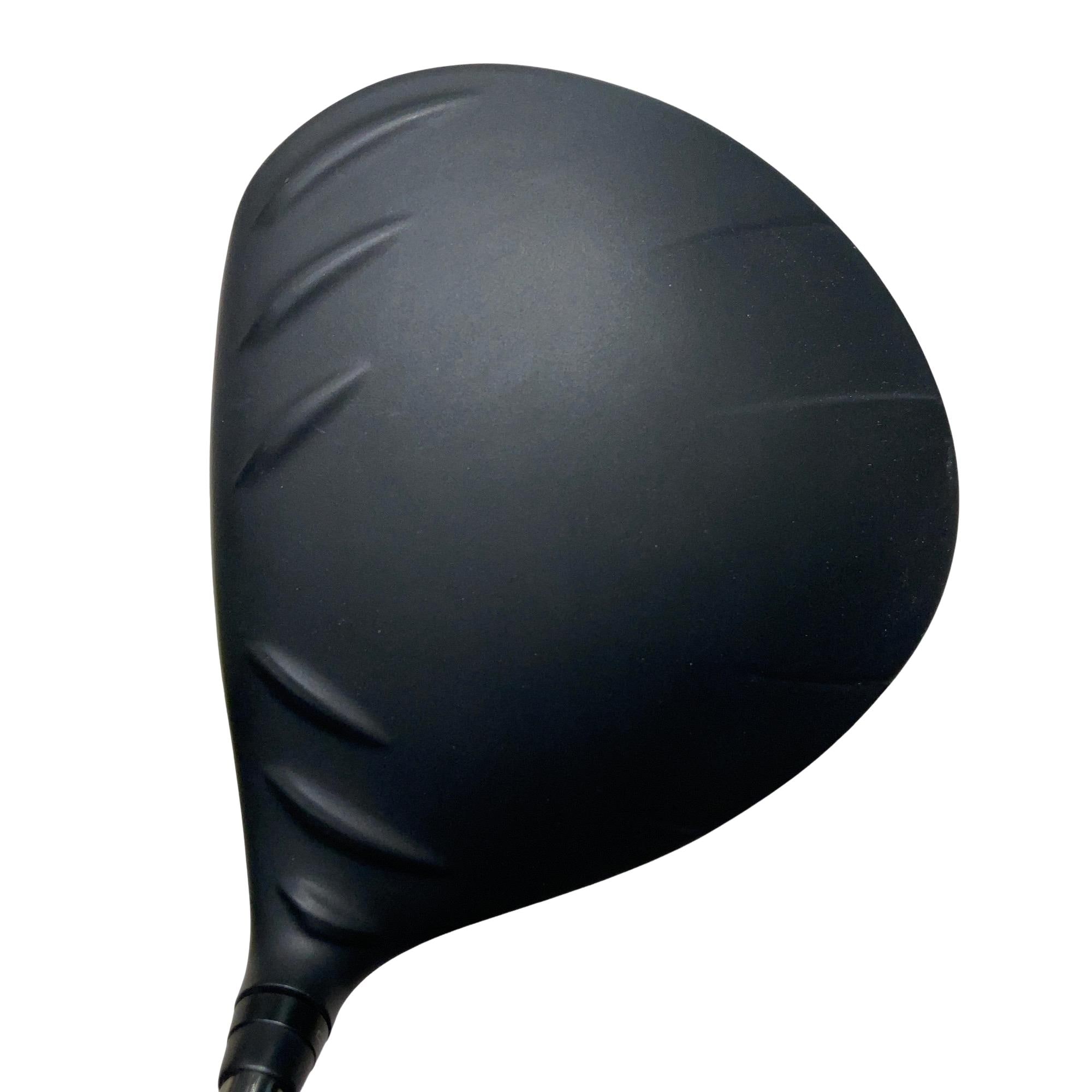 �f�S�Q�T�@�k�r�s�@�@�X°�i�A�[�R�X�����j