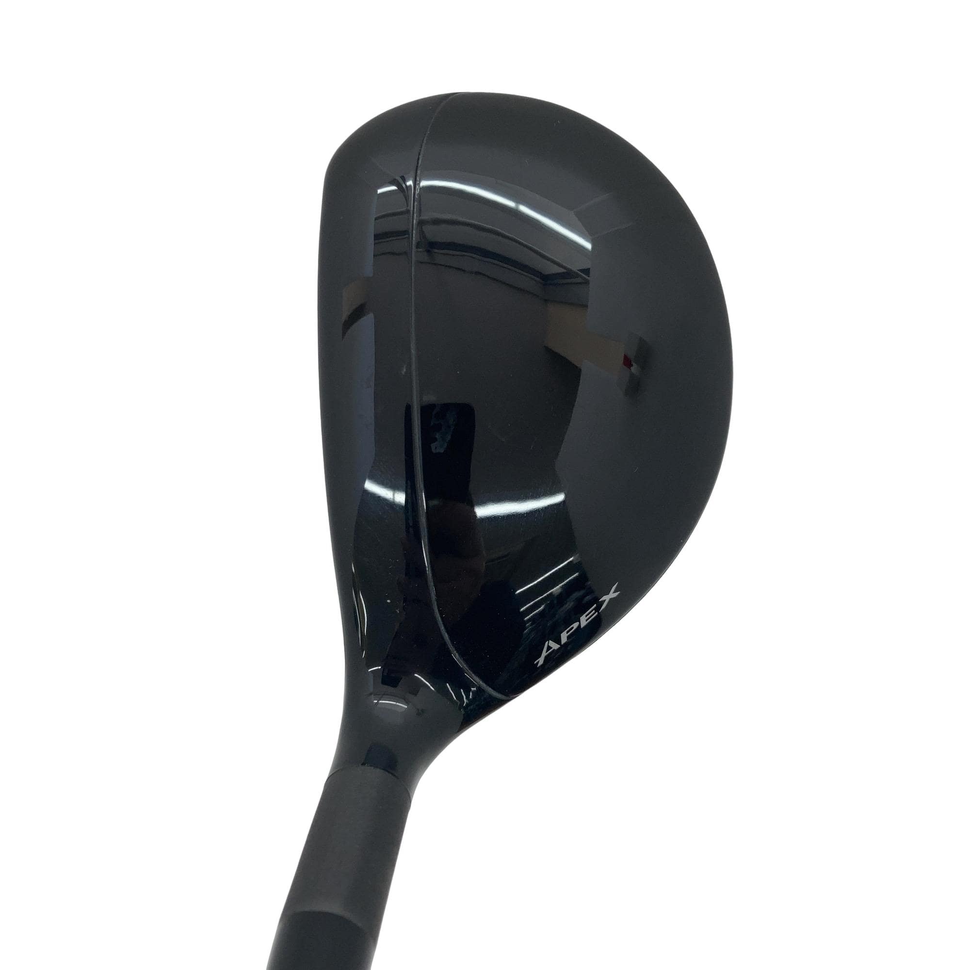 �`�o�d�w�@�t�v�i�Q�O�Q�U�j�@�P�V°