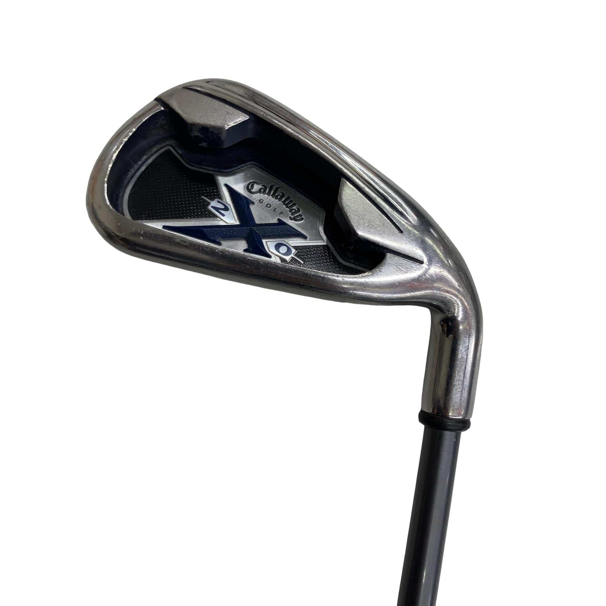 �w�E�Q�O�@�@�U�r�i���{���F�T�{�Z�b�g�j