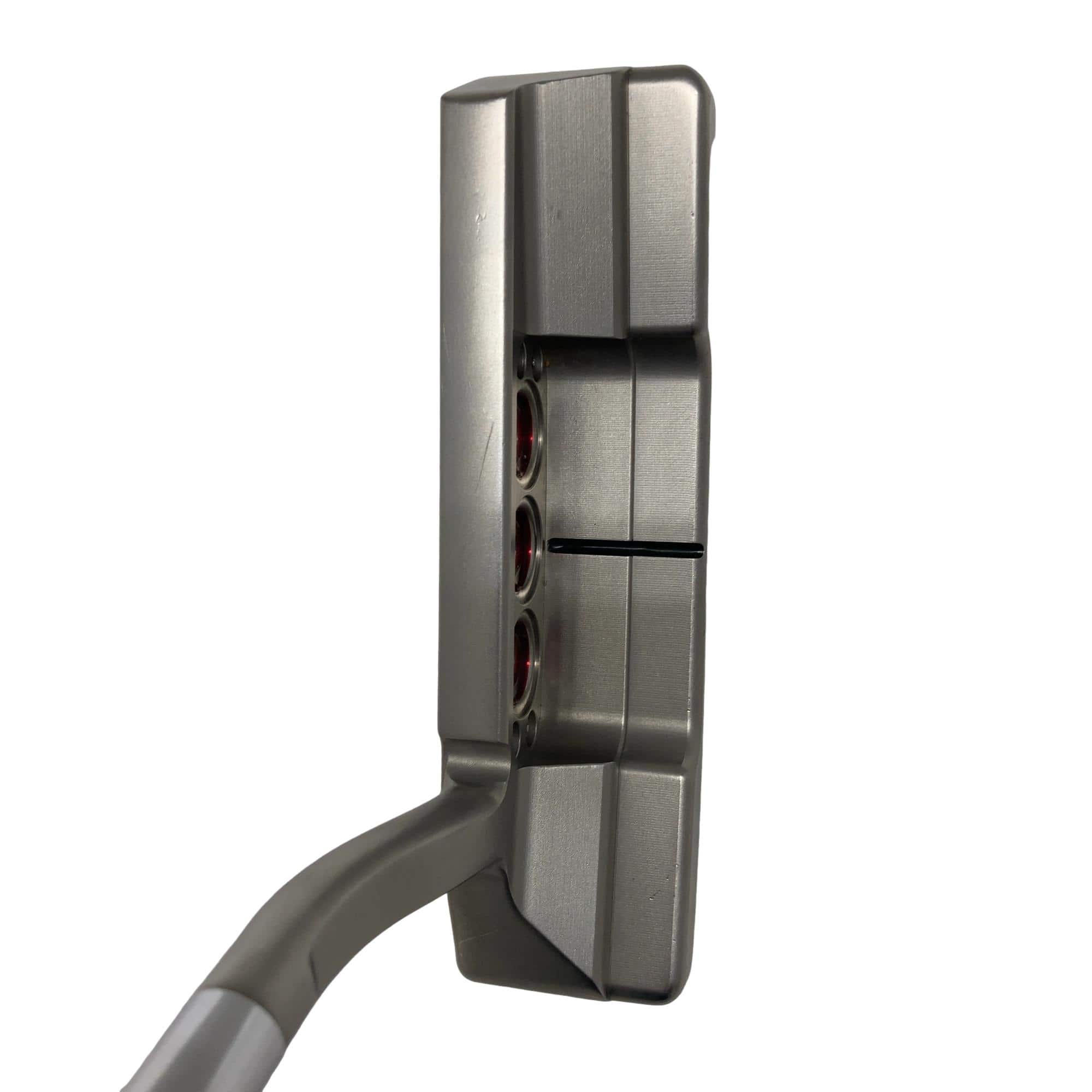 �r�b�n�s�s�x�@�b�`�l�d�q�n�m�@�������������@�m�d�v�o�n�q�s�@�Q�D�T�i�Q�O�P�W�j�@�R�R�C���`