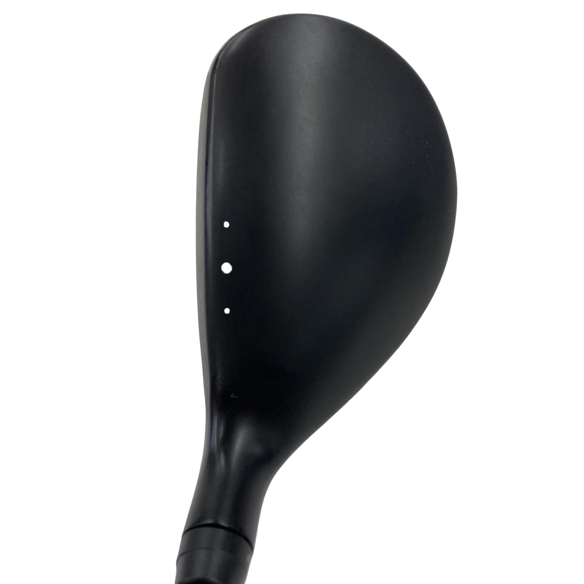 �f�S�Q�T�@�t�R