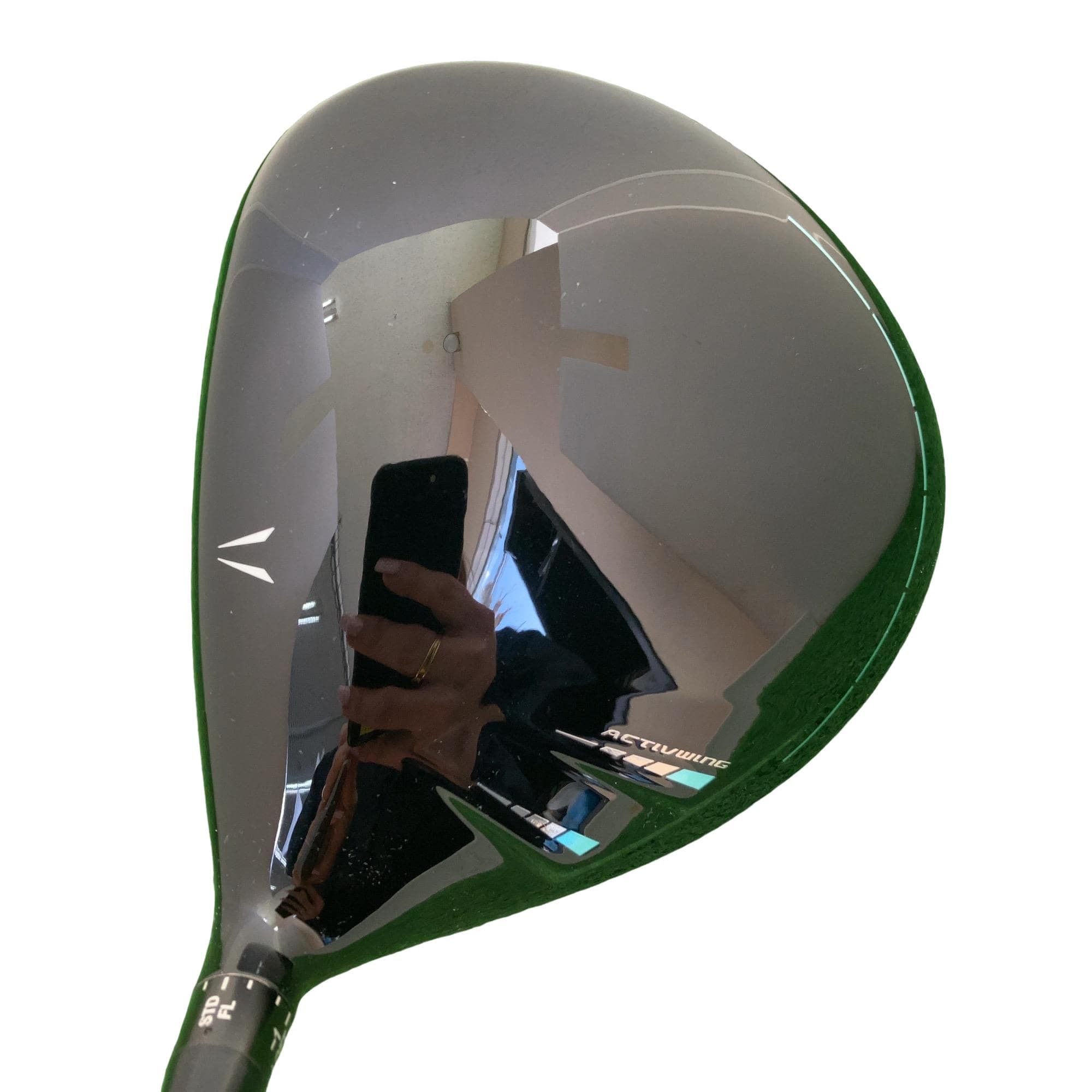 �w�w�h�n�i�Q�O�Q�S�j�@�������@�P�O�D�T°