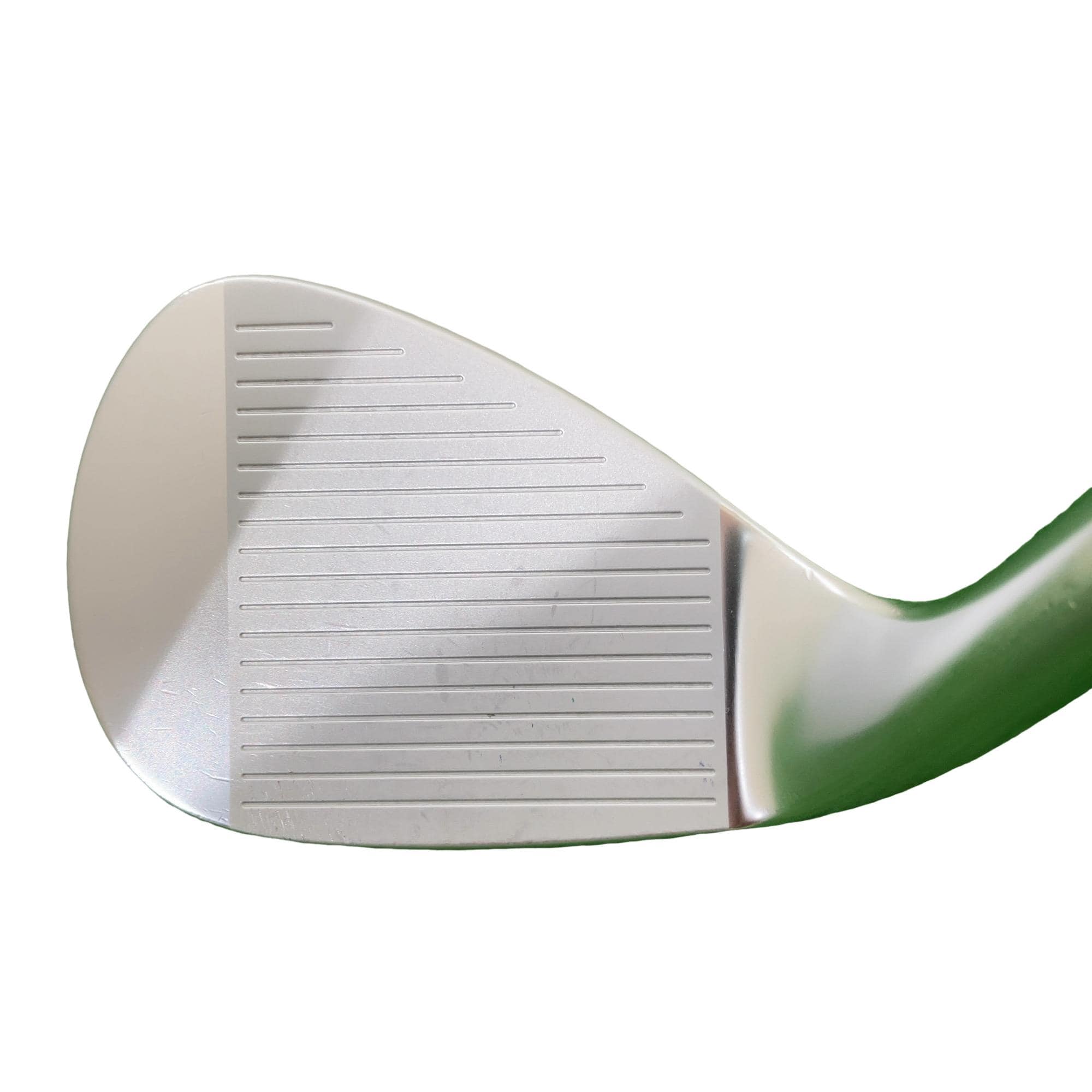 �o�q�f�q�@�O�@�v�d�c�f�d�i�Q�O�Q�S�j�@�T�Q°