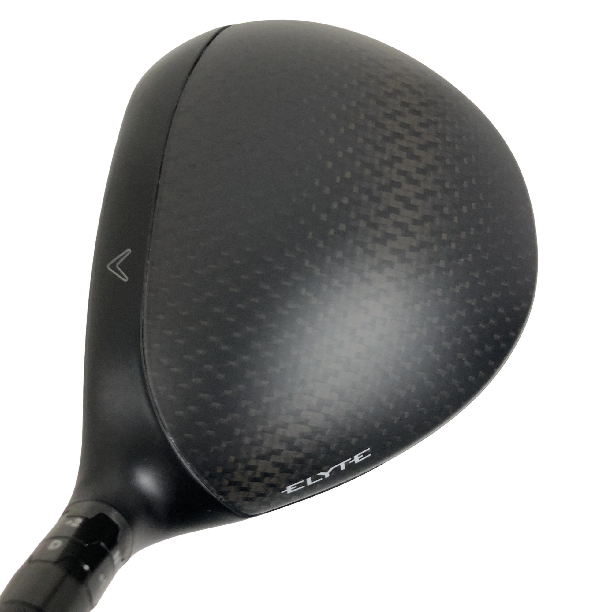 �d�k�x�s�d�@�l�h�m�h�@�c�q�h�u�d�q�@�P�P�D�T°