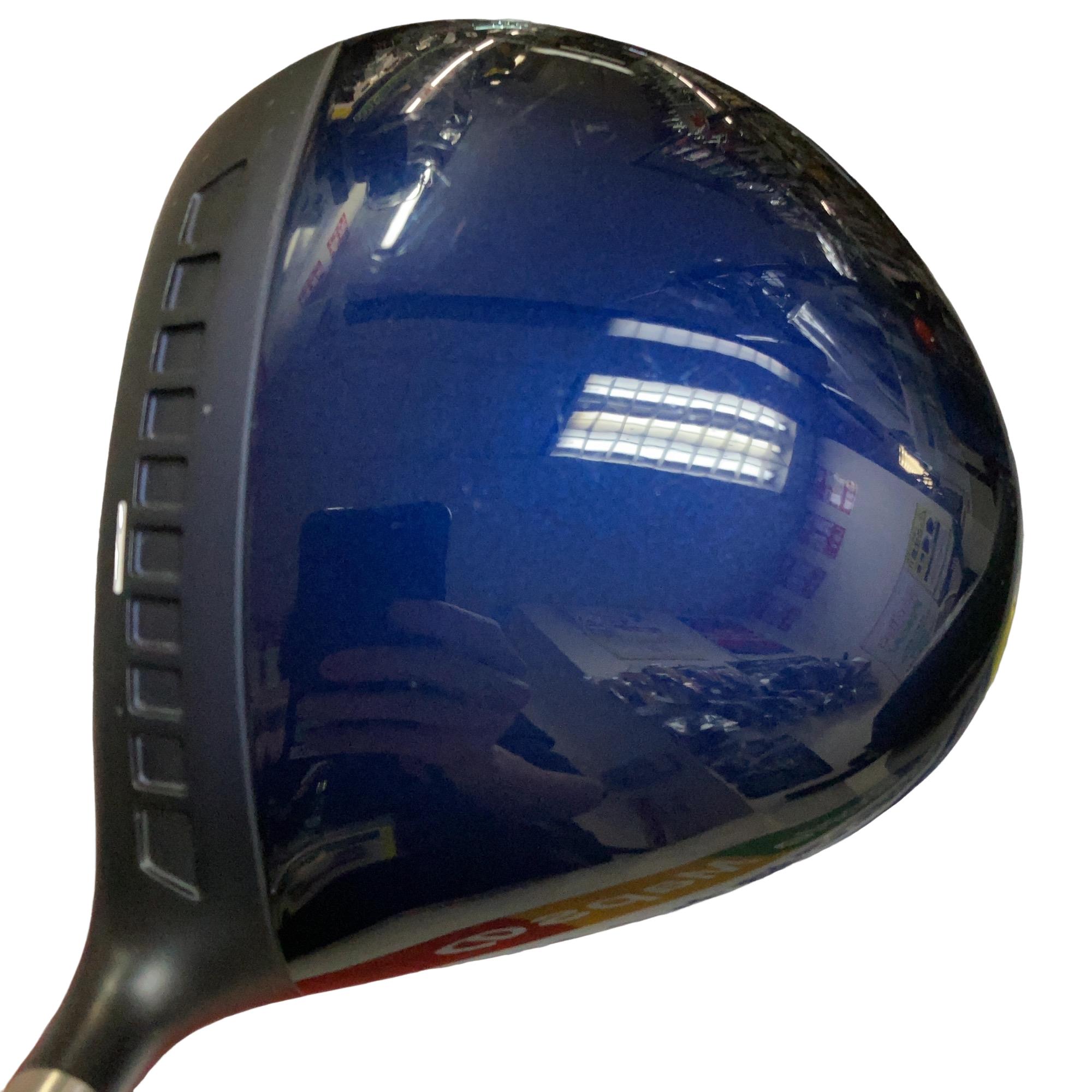 �������������@�t�c�{�Q�i�Q�O�Q�P�j�@�P�O�D�T°