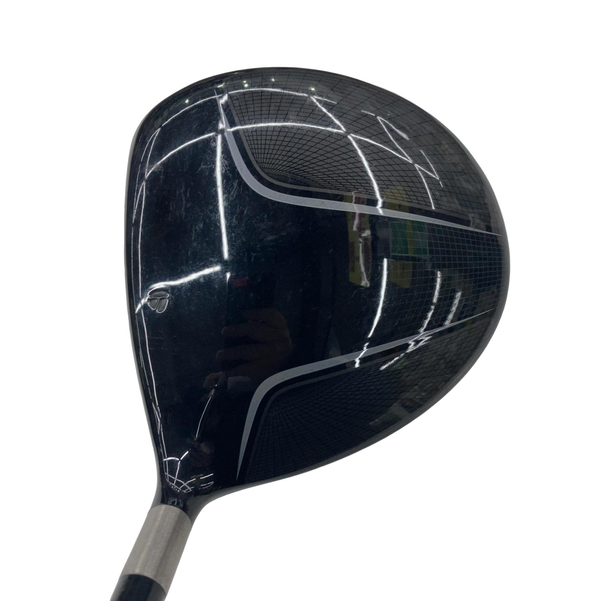 �a�t�q�m�d�q�i�Q�O�O�V�j�@�P�O�D�T°