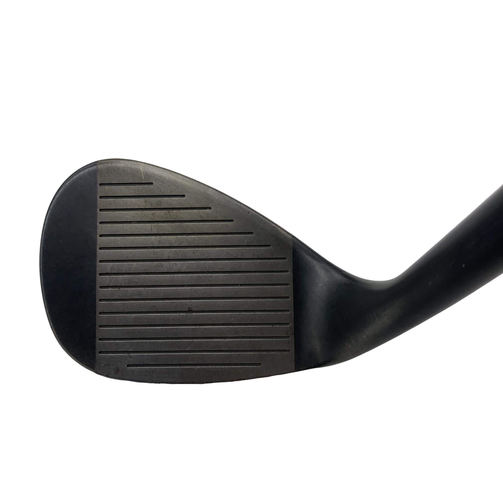 �b�q�d�v�r�@�v�`�u�d�@�s�����������@�r�������@�T�W°�^�O�X°