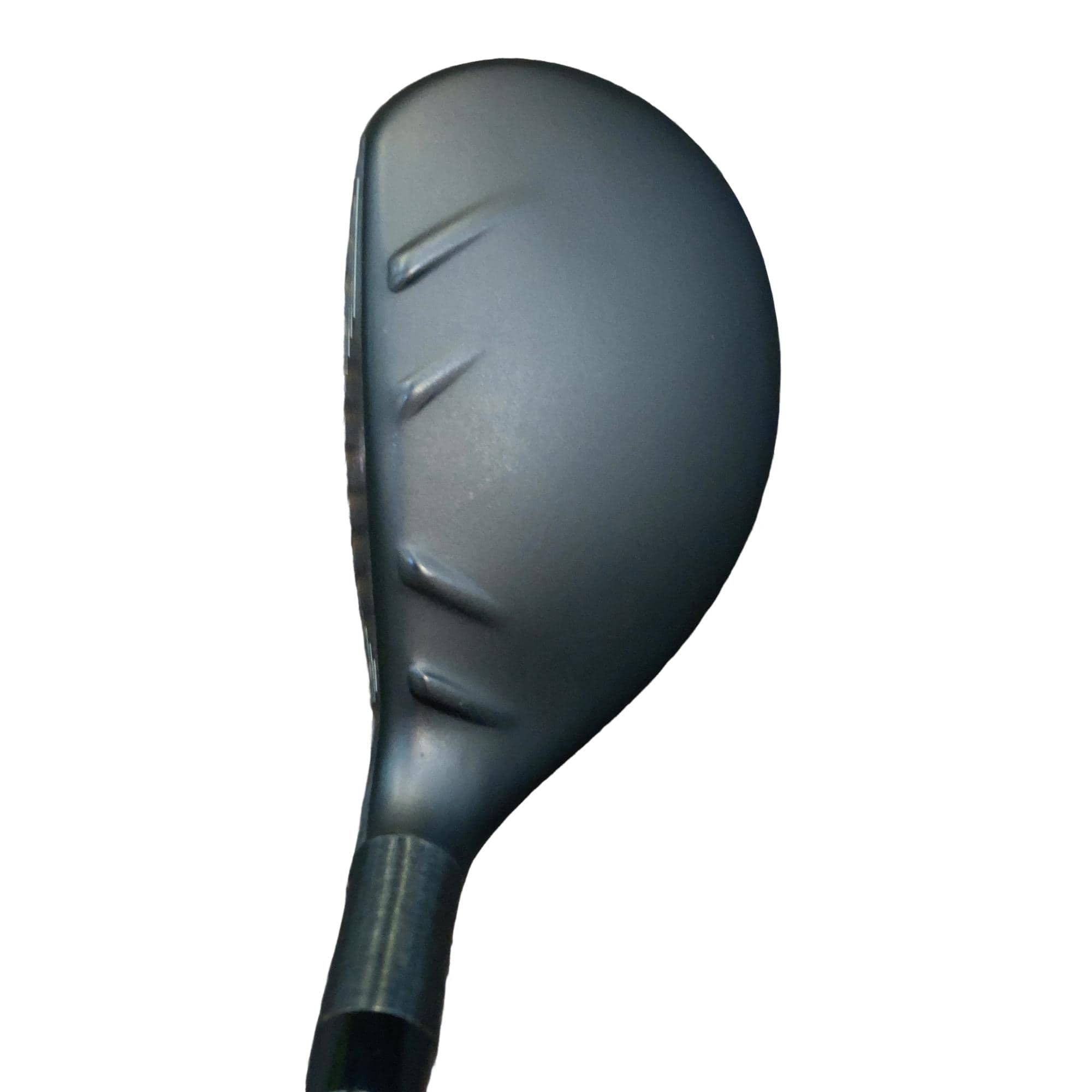 �f�S�O�O�@�t�R