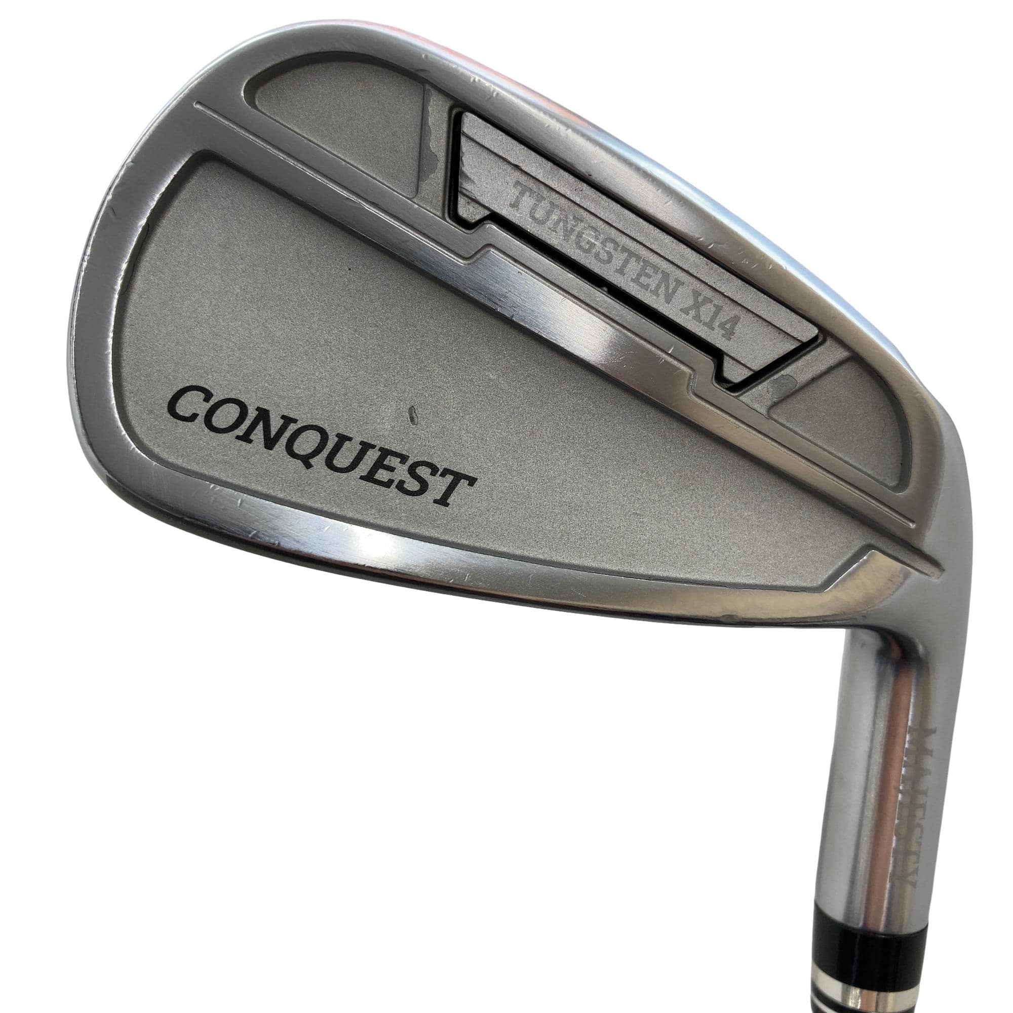 �l�`�i�d�r�s�x�@�b�n�m�p�t�d�r�s�i�Q�O�Q�Q�j�@�W�r�i���{���F�U�{�Z�b�g�j