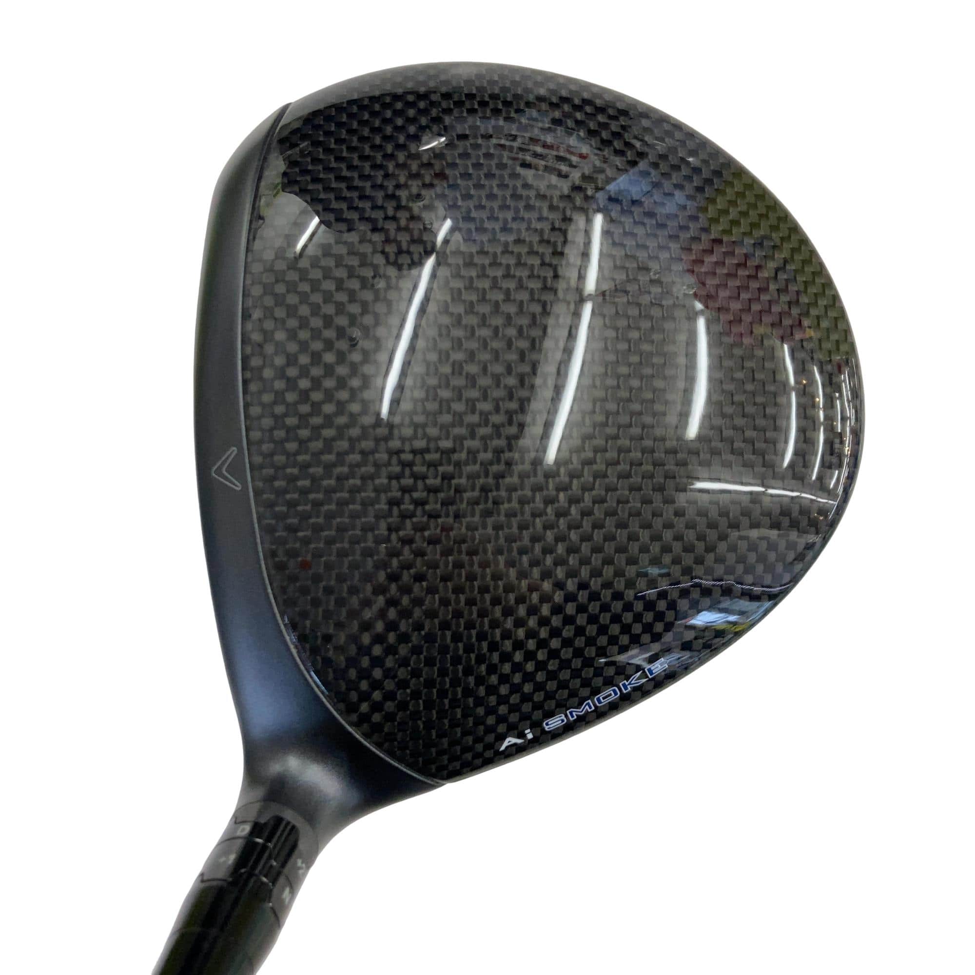 �o�`�q�`�c�x�l�@�`���@�r�l�n�j�d�@�l�`�w�@�c�@�P�O�D�T°