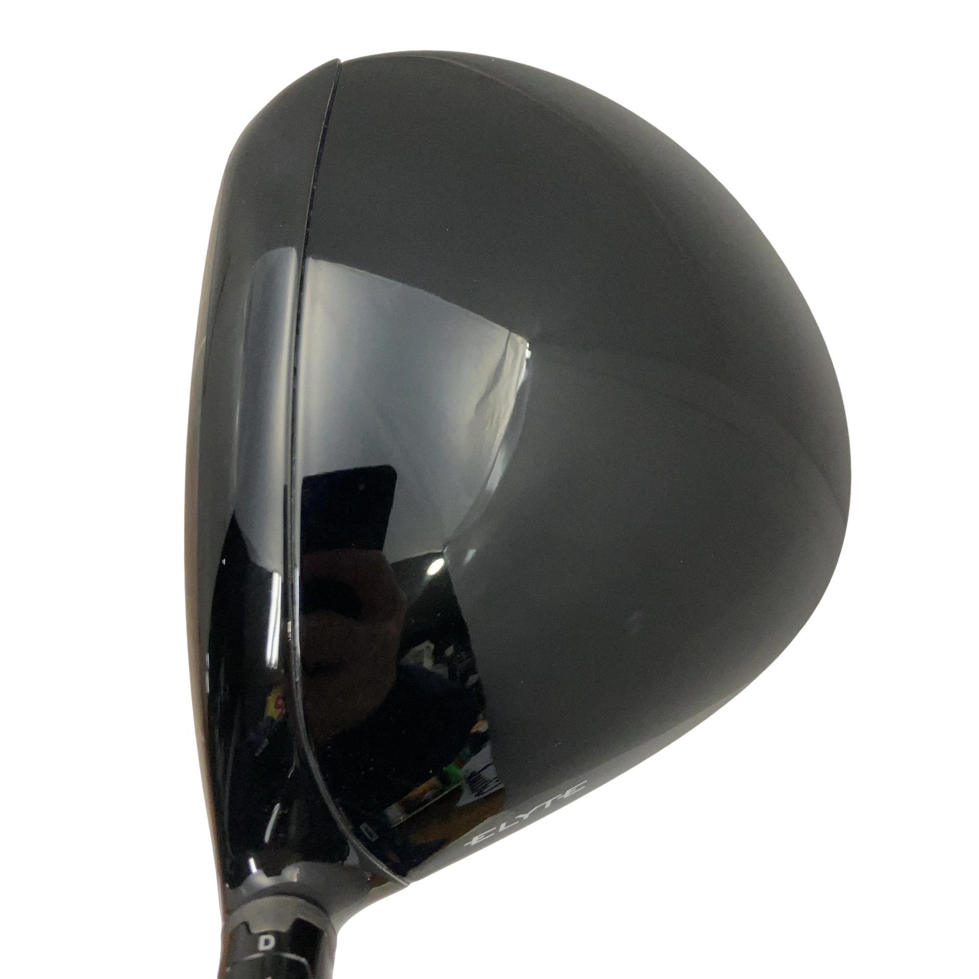 �d�k�x�s�d�@�������@�P�O�D�T°