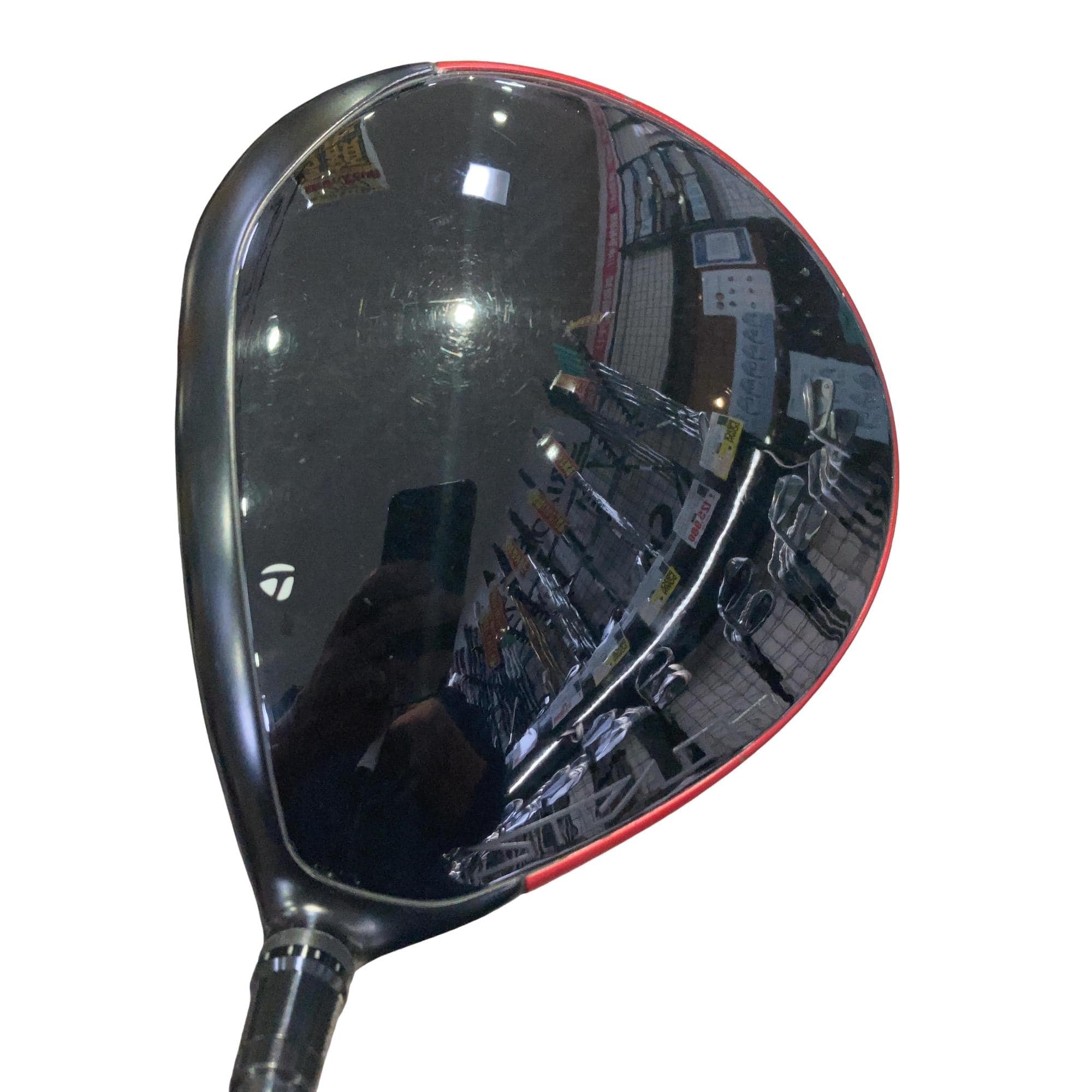 �r�s�d�`�k�s�g�Q�@�g�c�@�@�X°