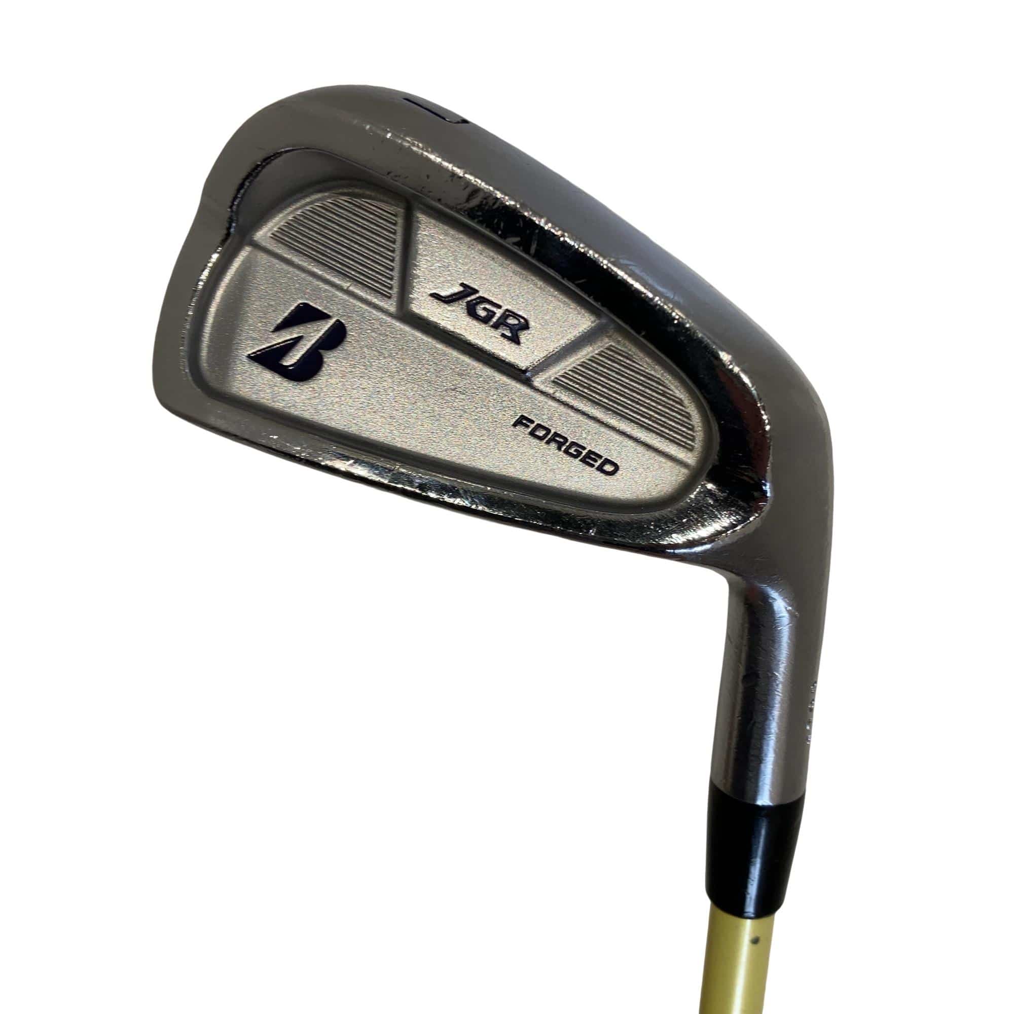 �a�q�h�c�f�d�r�s�n�m�d�@�i�f�q�@�e�n�q�f�d�c�@�U�r�i���{���F�T�{�Z�b�g�j