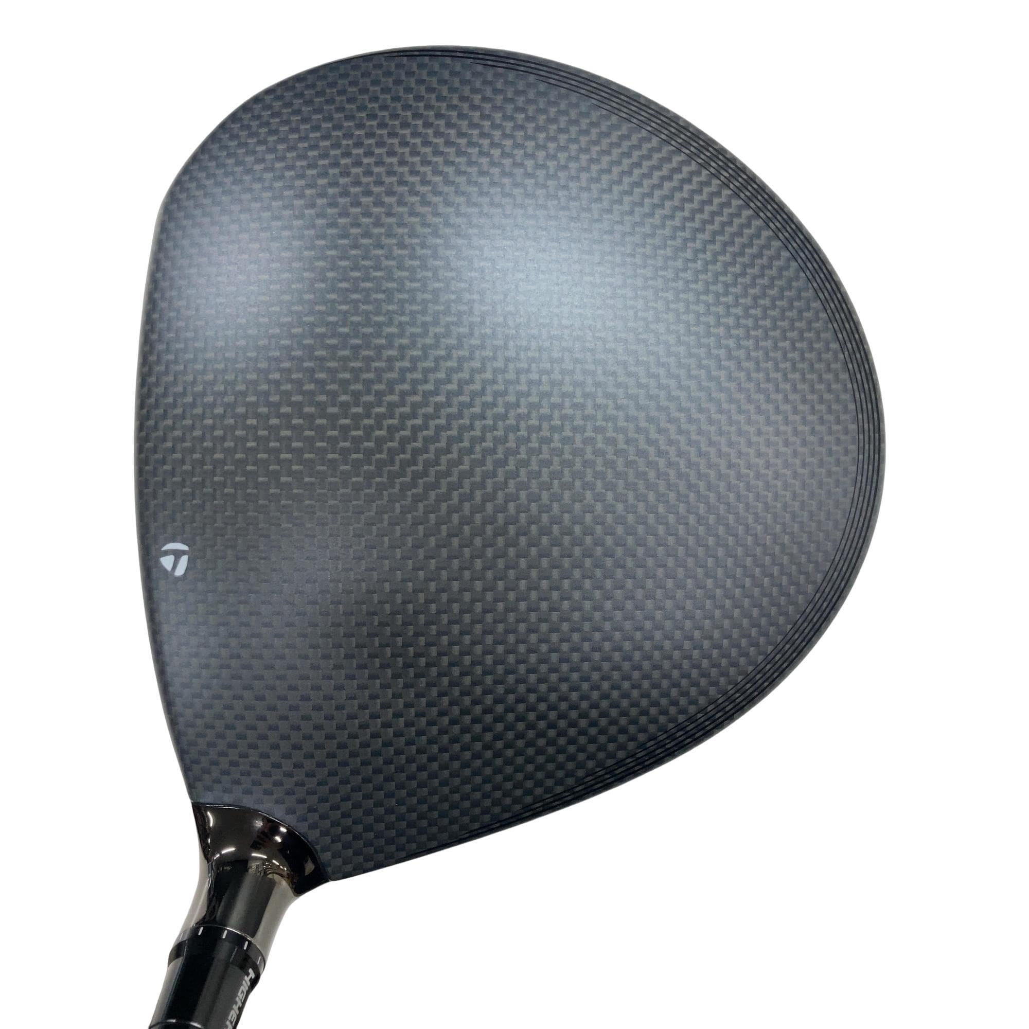 �p���R�T�@�@�X°