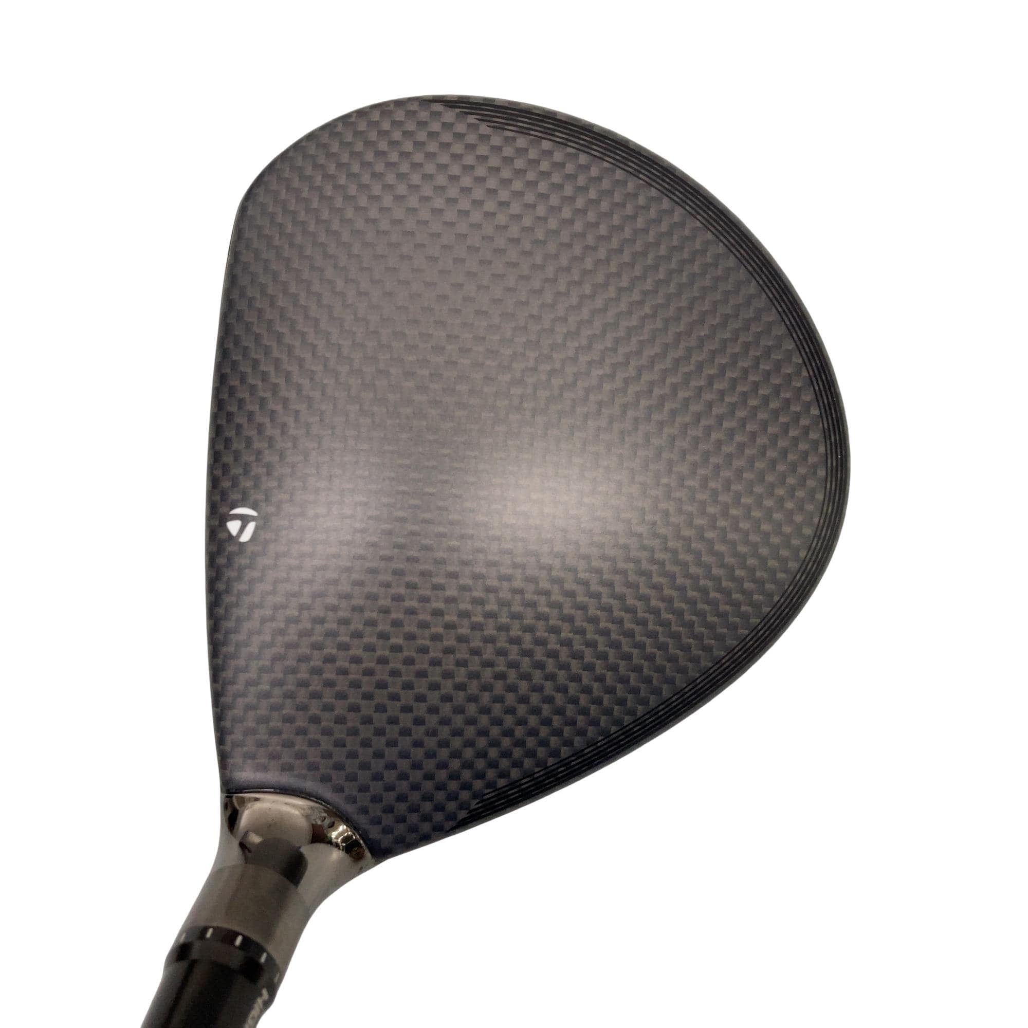 �p���R�T�@�R�g�k